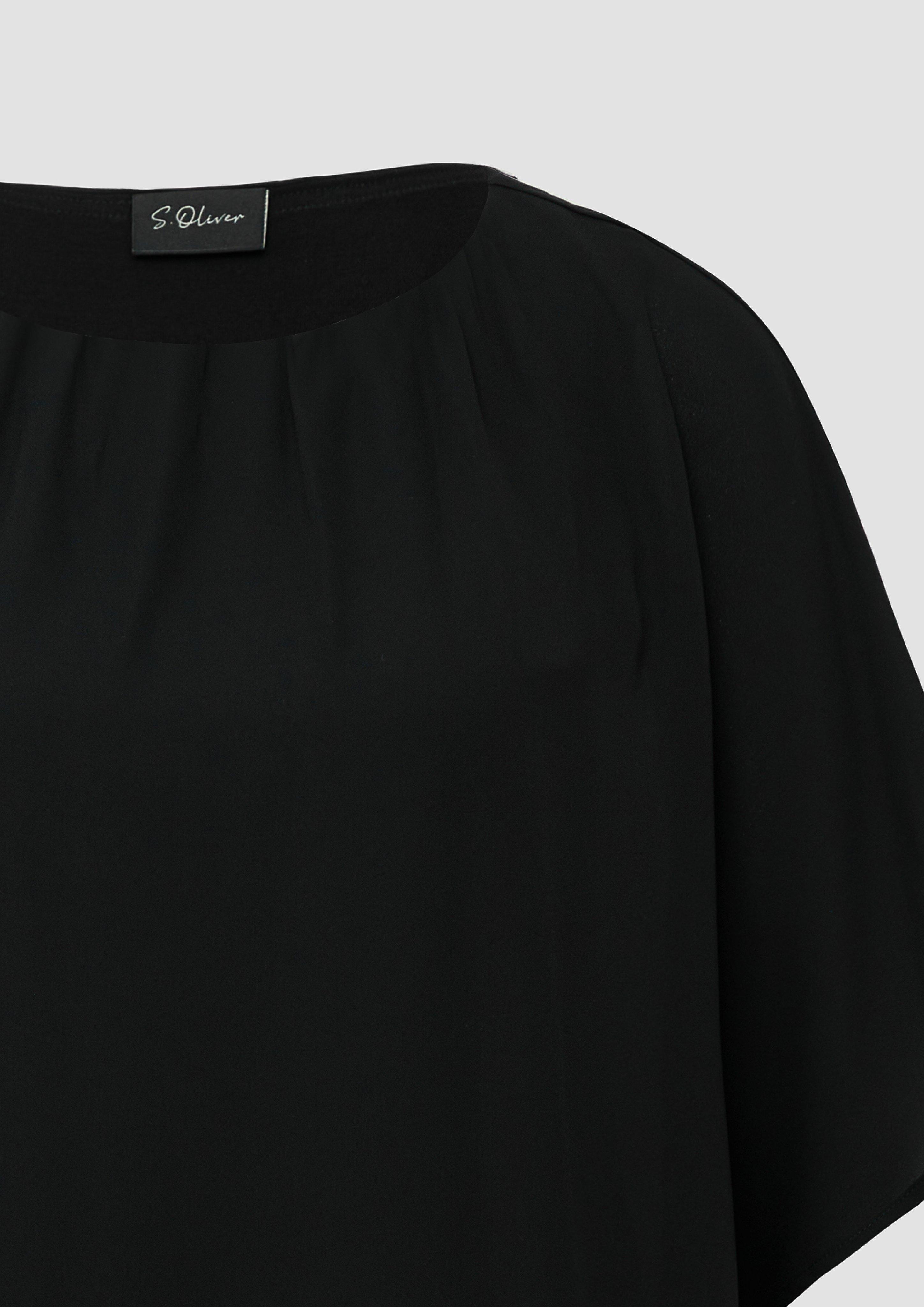 T-Shirt in 9999, 4501 & 0200