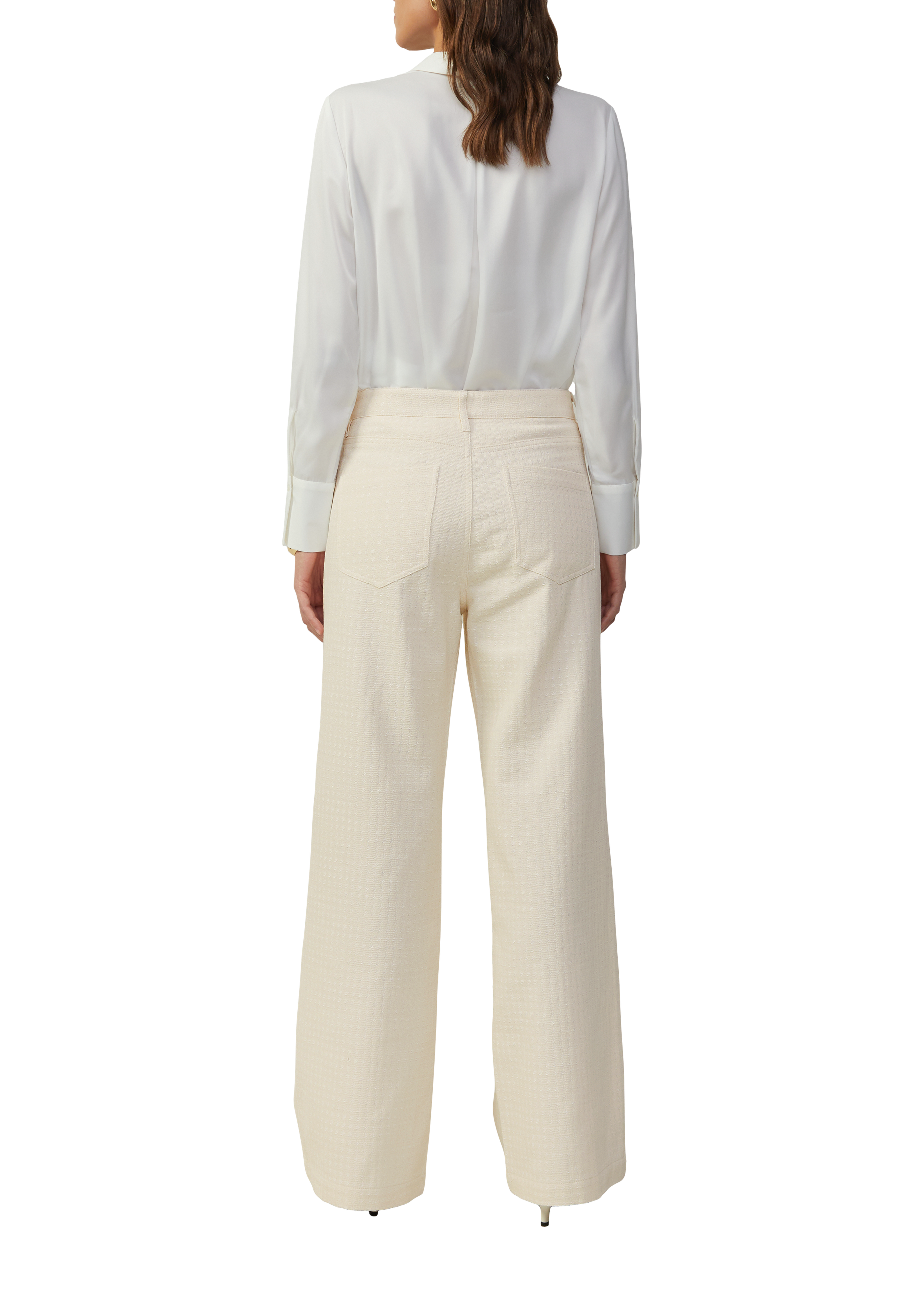 Thumbnail - Jeans-Hose