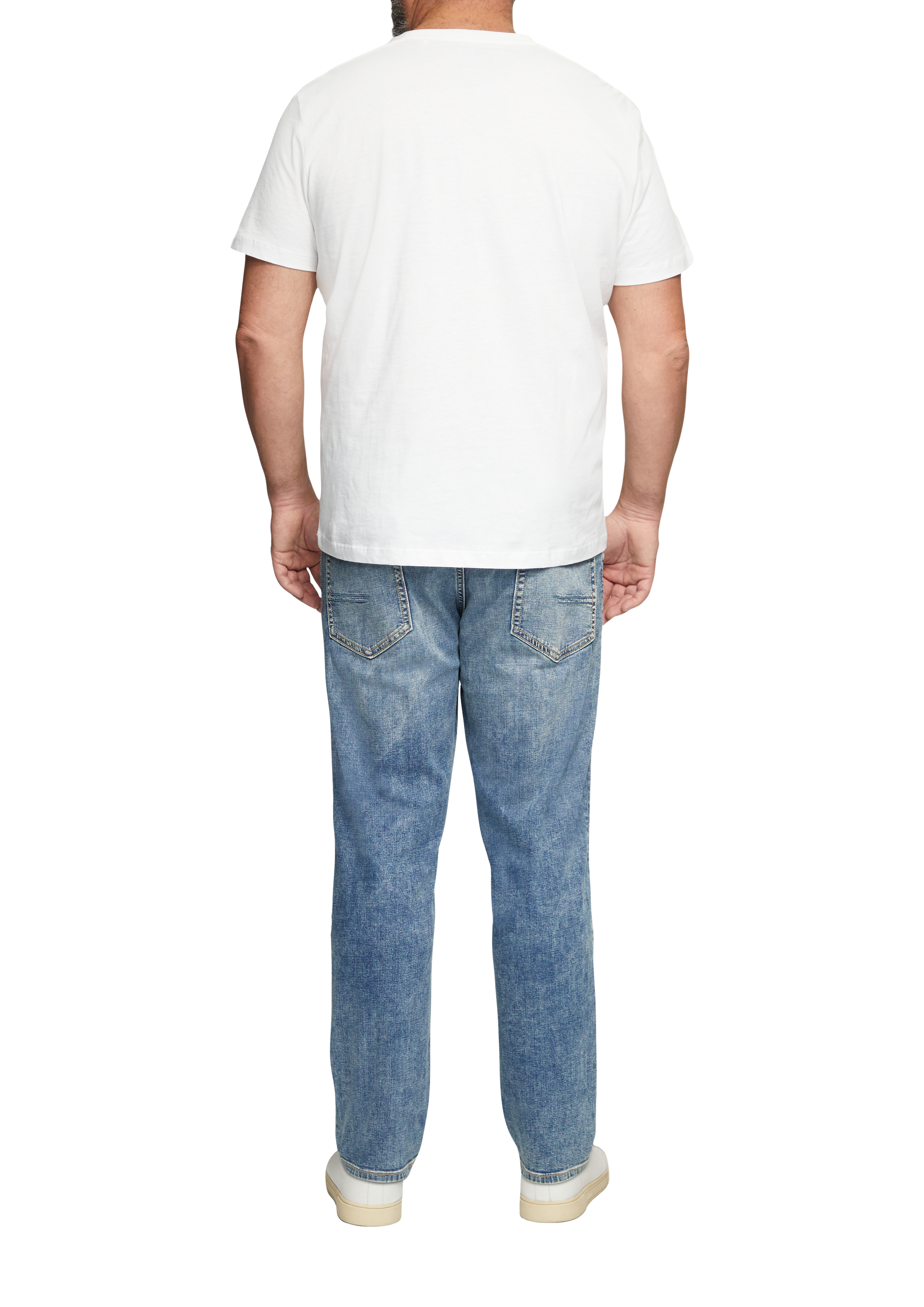 Thumbnail - Jeans-Hose