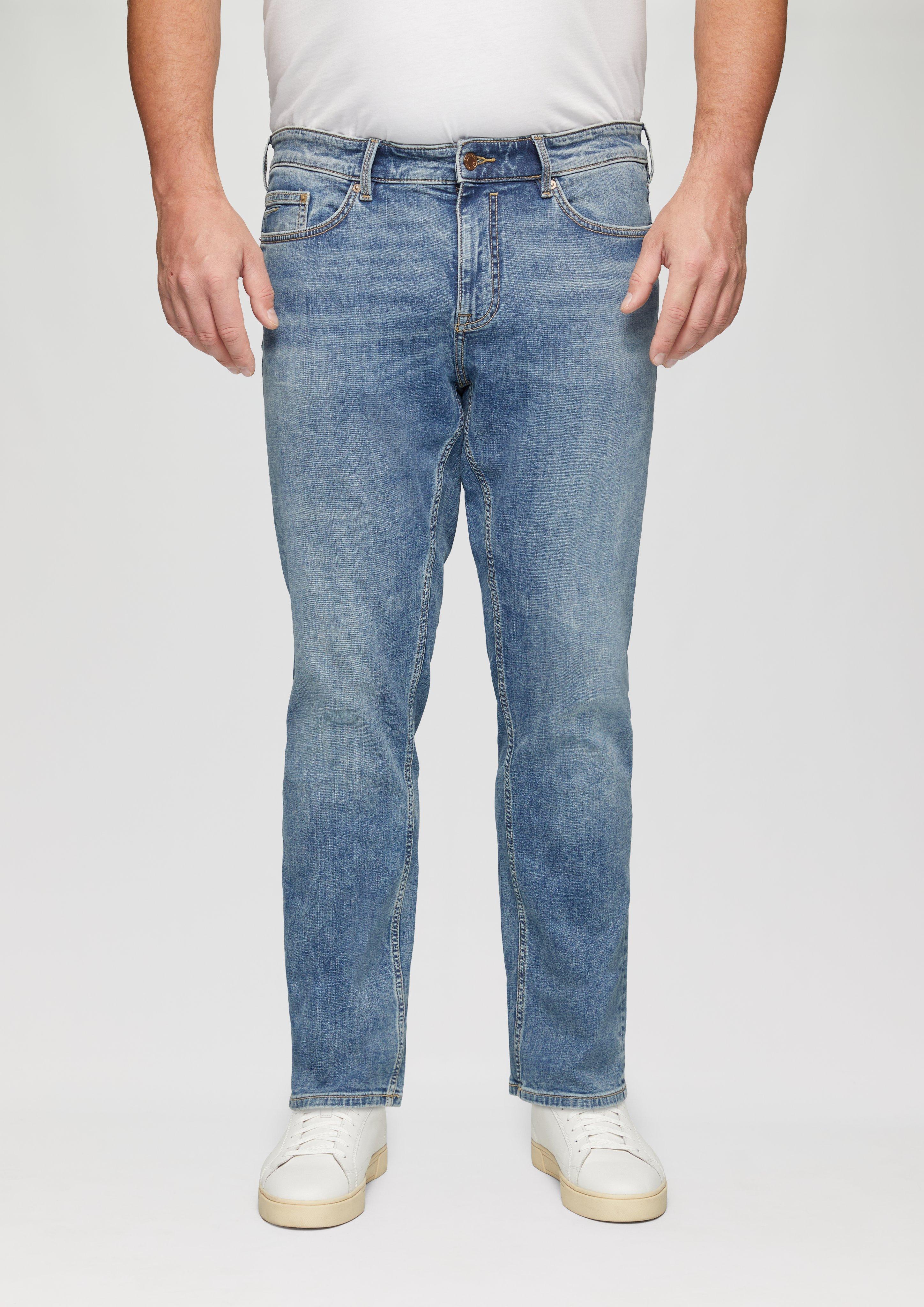 Jeans in 56Z7
