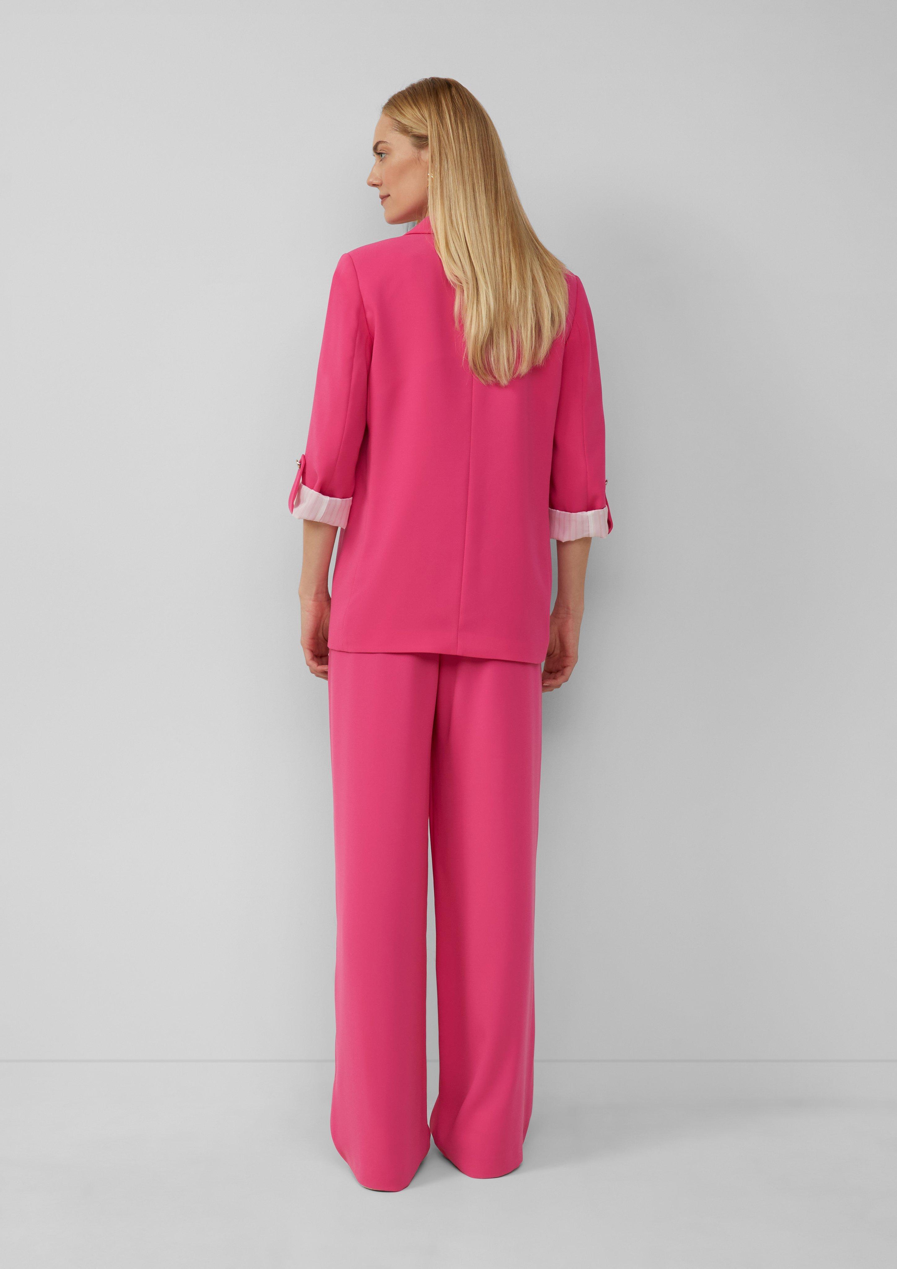 Vnitřní sako in 4501