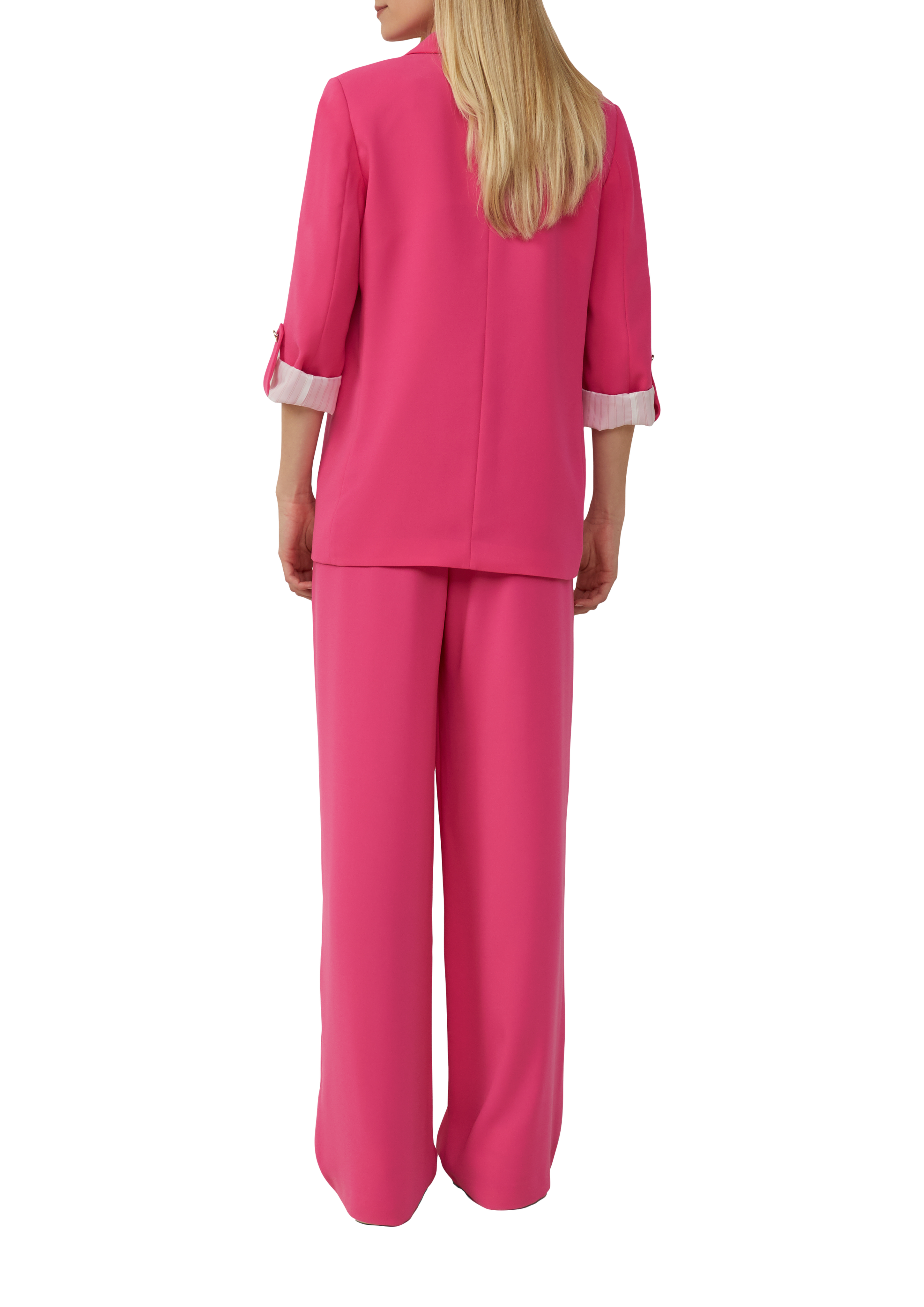 Thumbnail - Indoor-Blazer