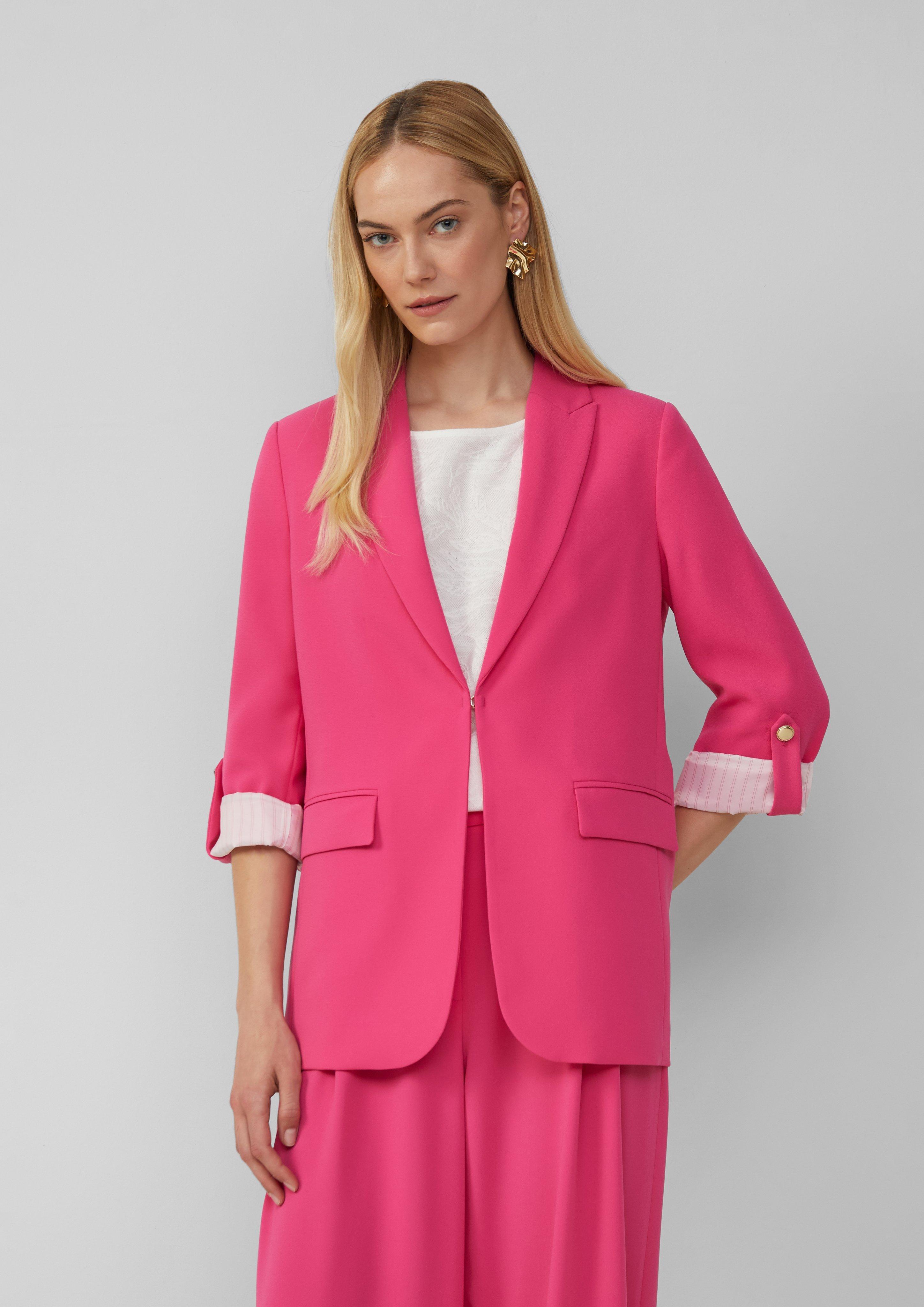 Vnitřní sako in 4501