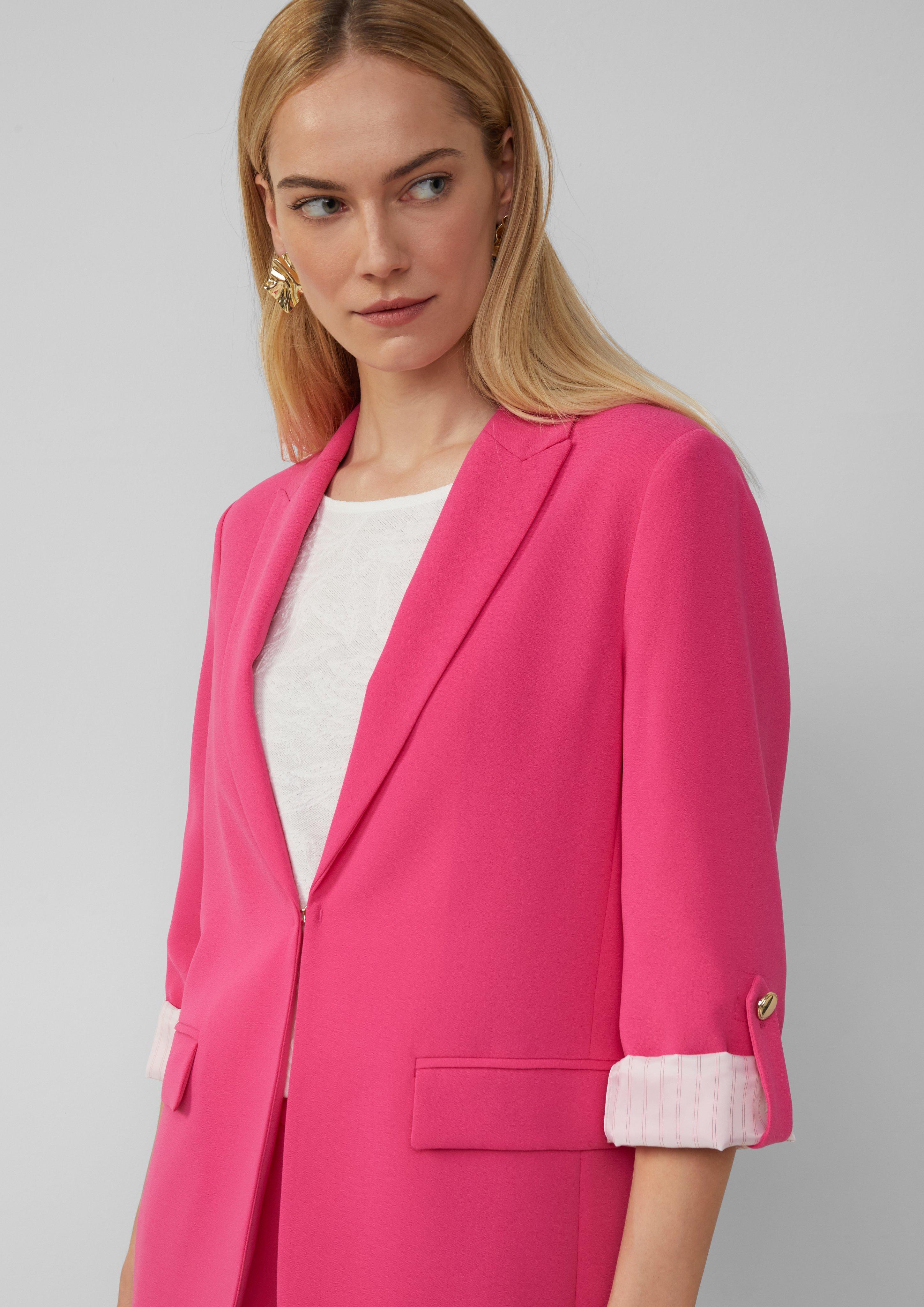 Vnitřní sako in 4501