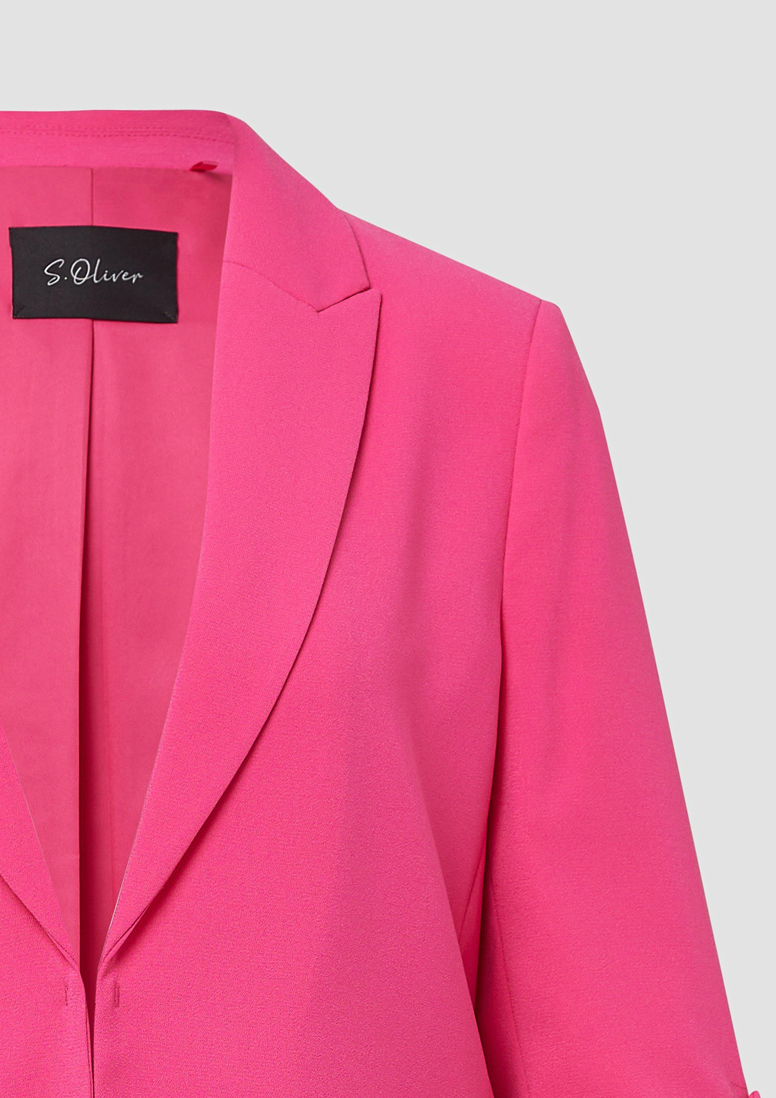 Vnitřní sako in 4501