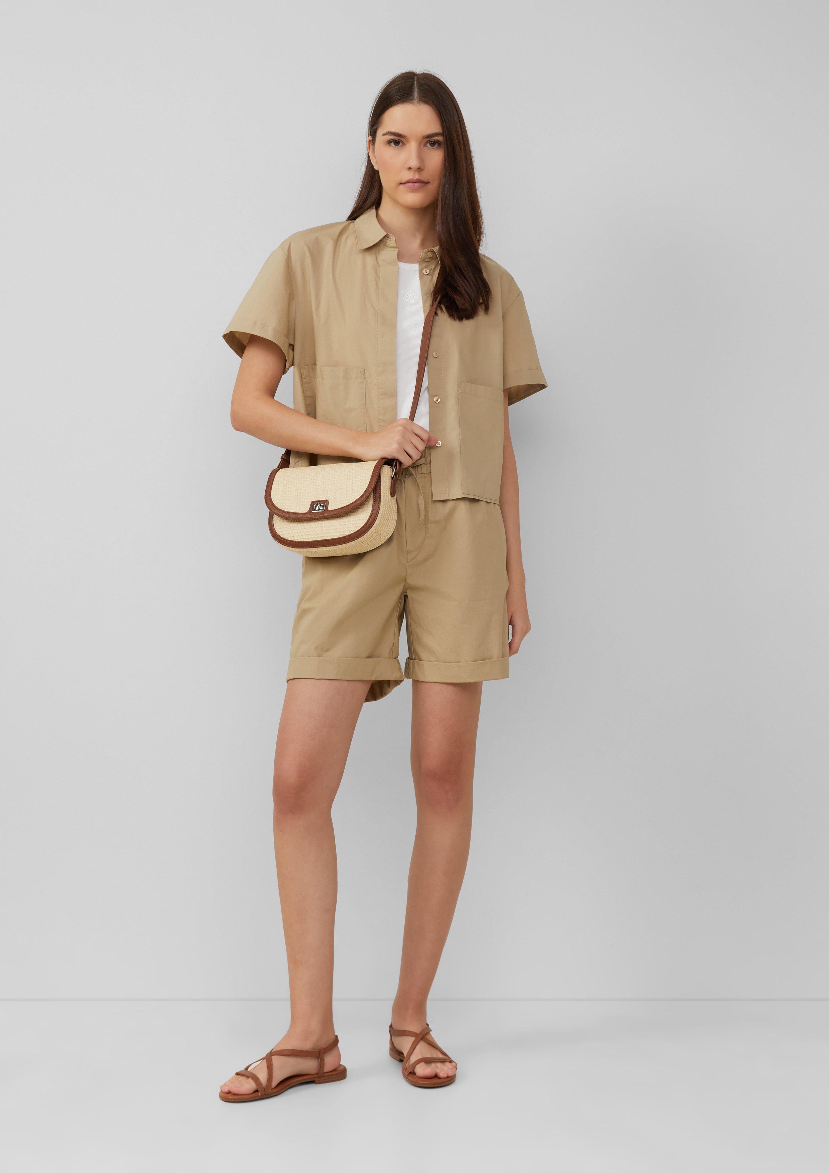 Tasche in 8115 & 9999