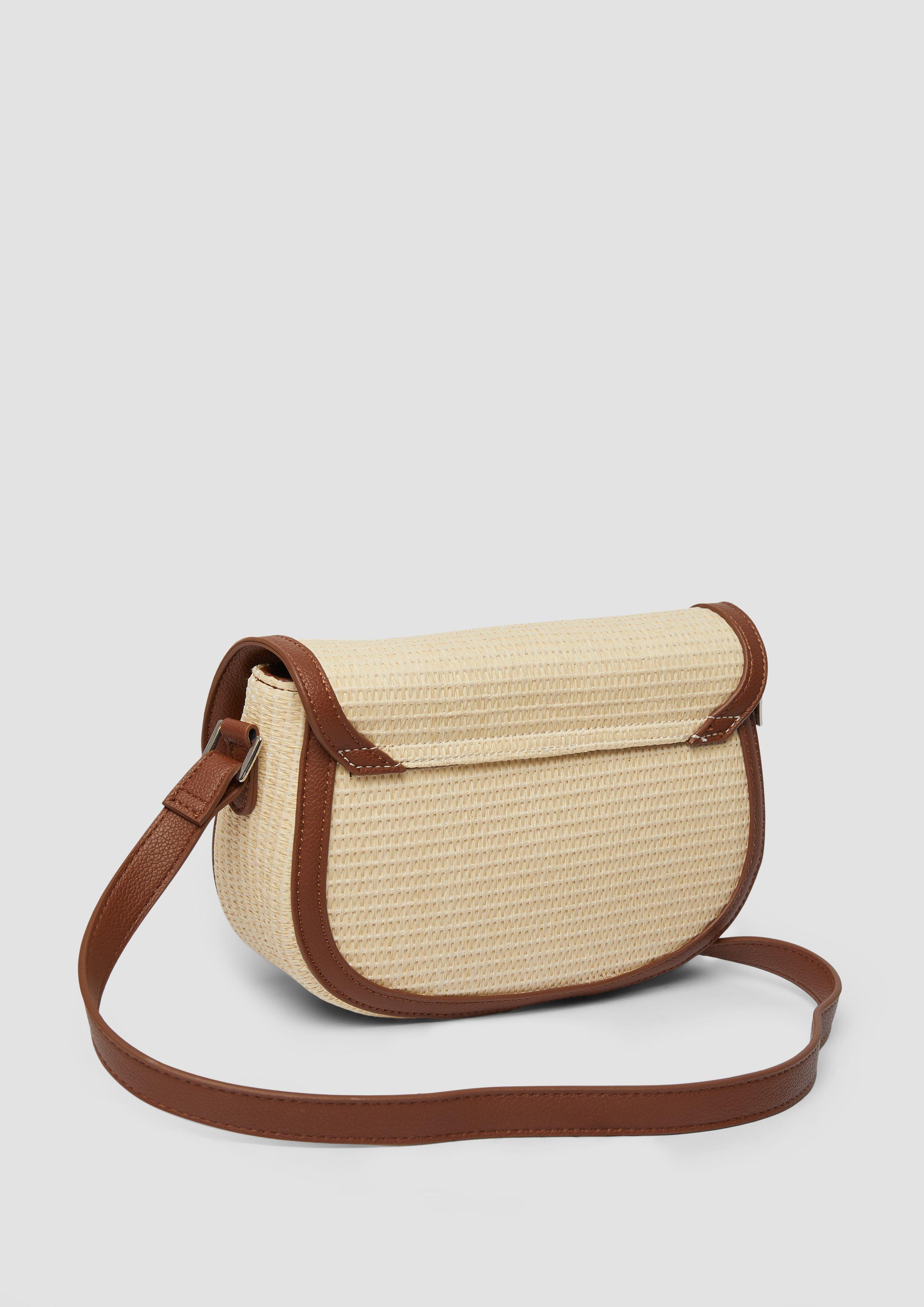 Tasche in 8115 & 9999