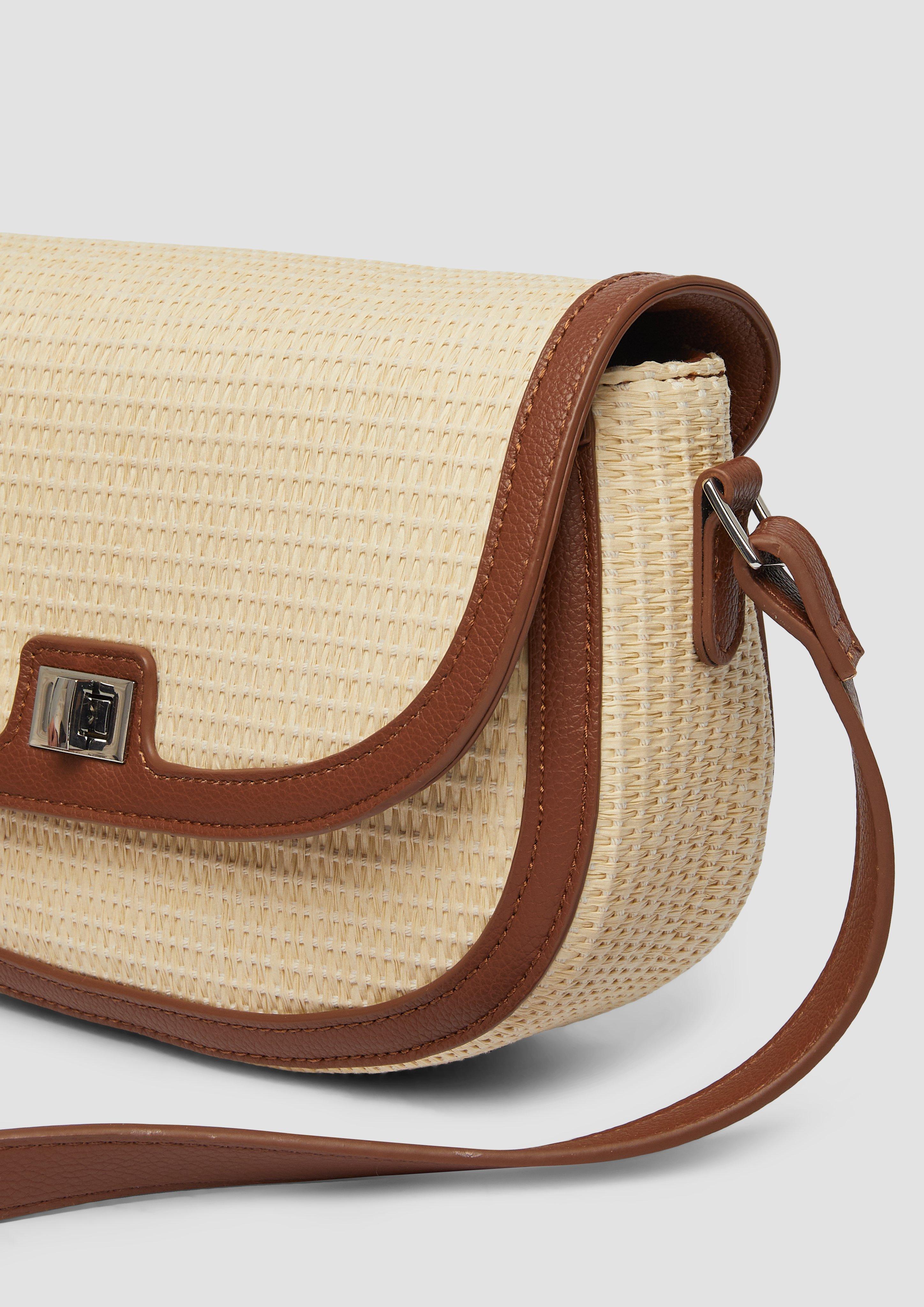 Tasche in 8115 & 9999