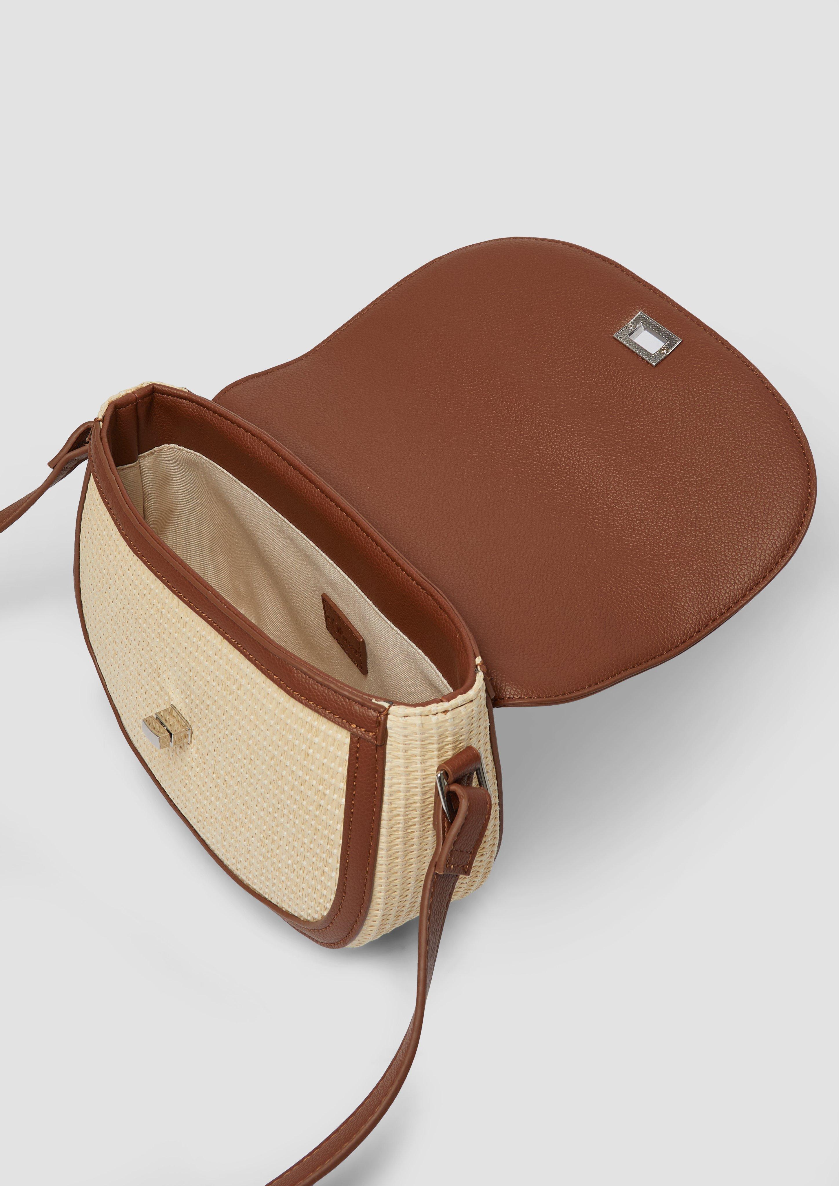 Tasche in 8115 & 9999