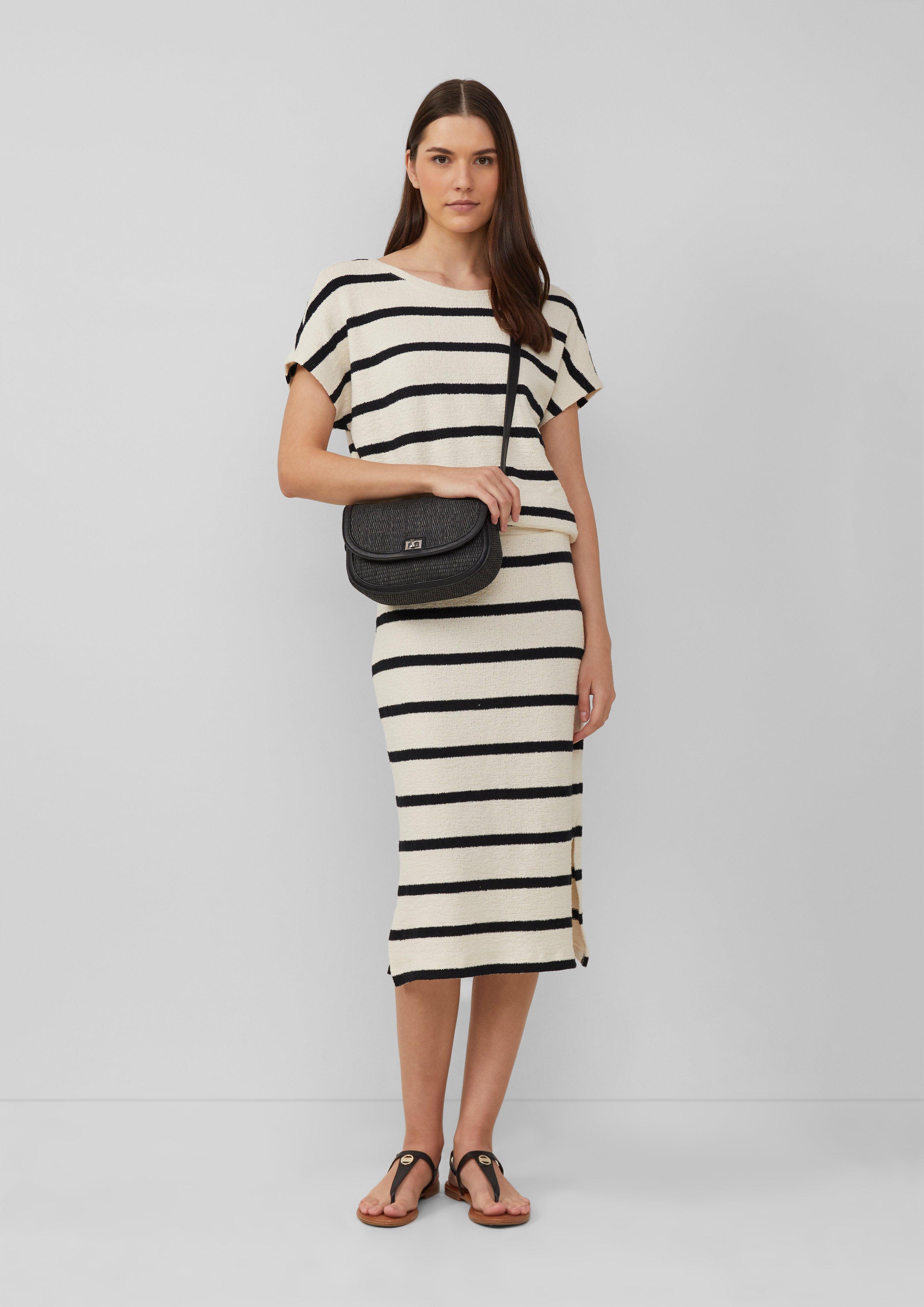 Torba in 9999 & 8115