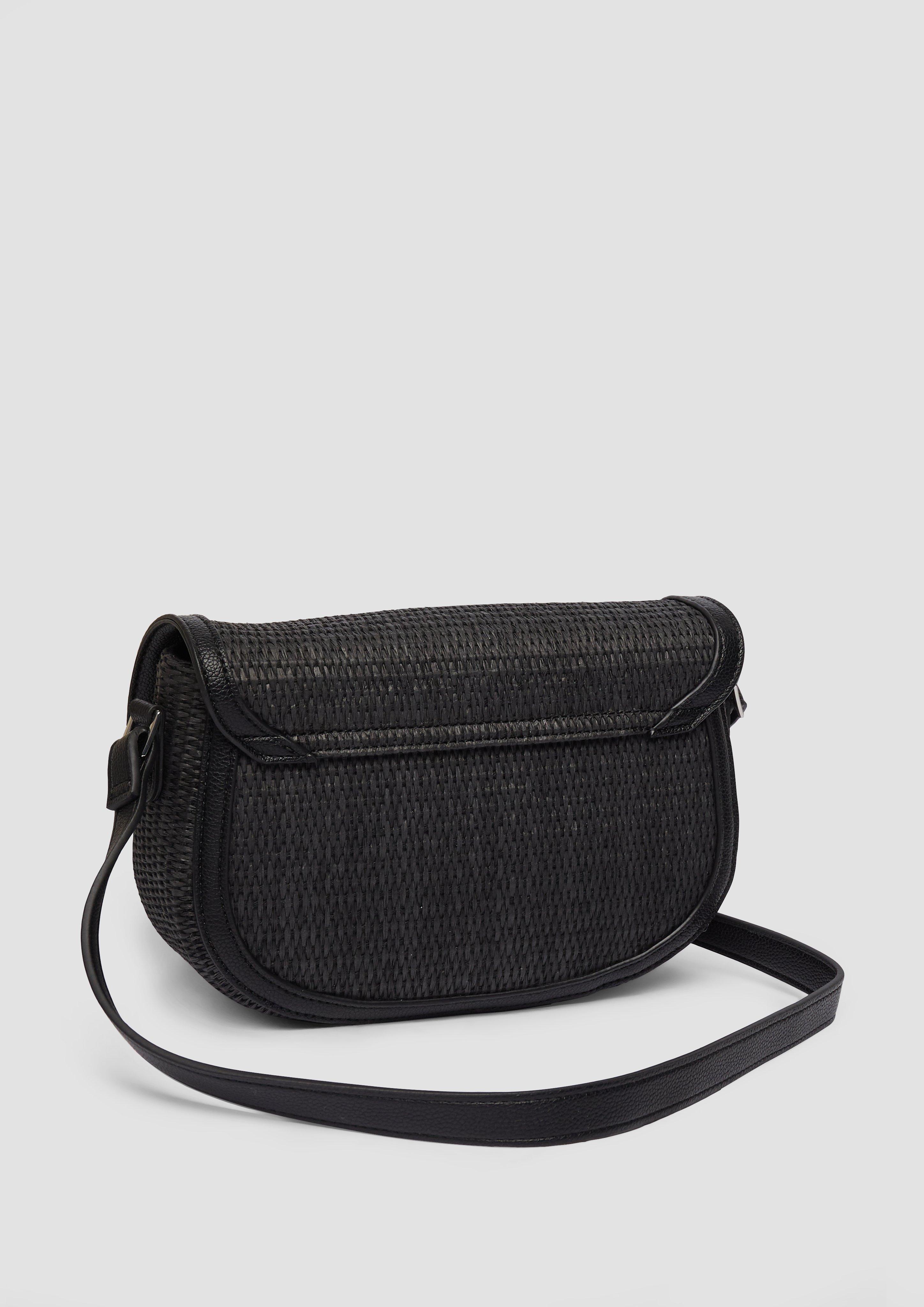 Torba in 9999 & 8115