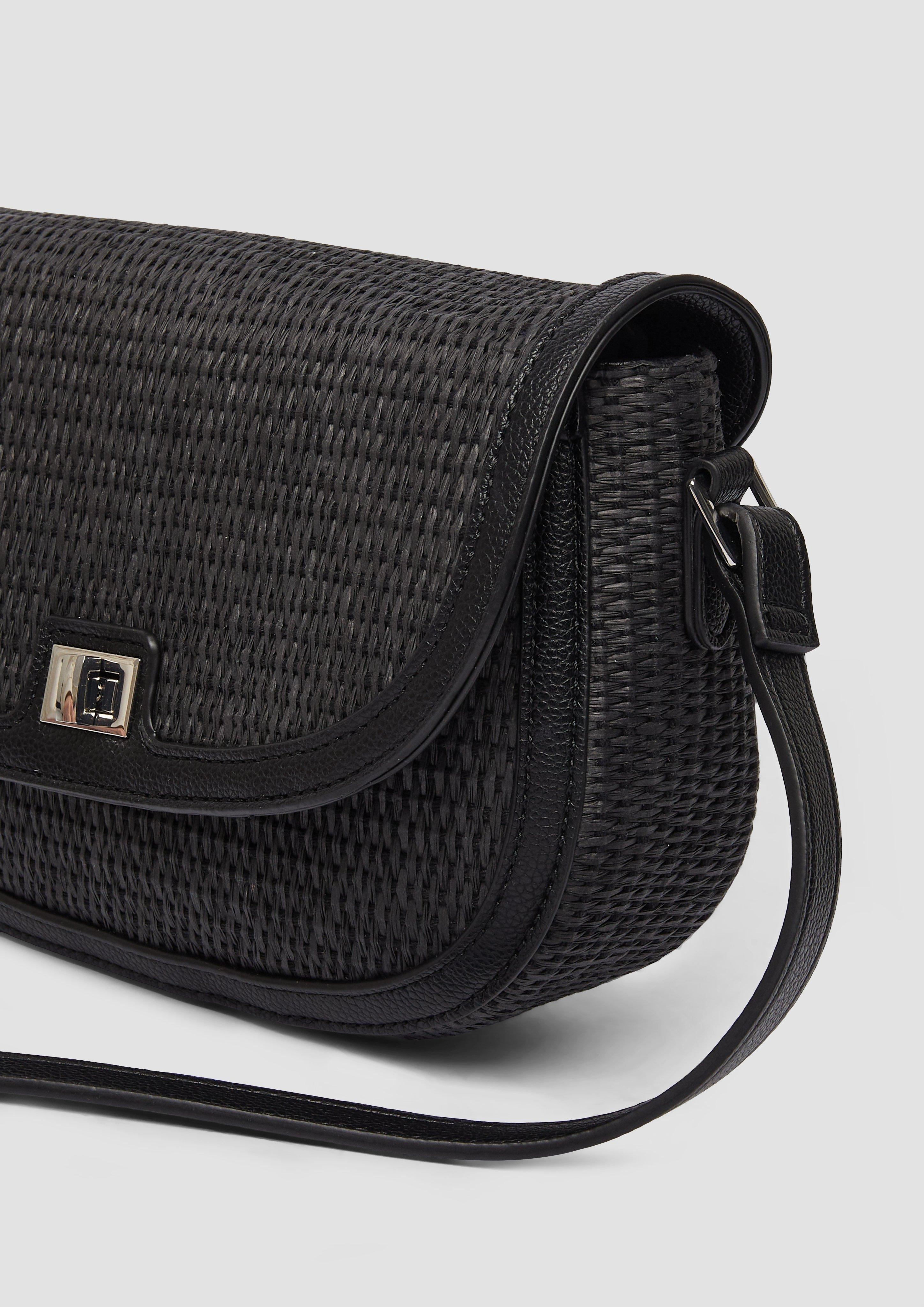 Torba in 9999 & 8115