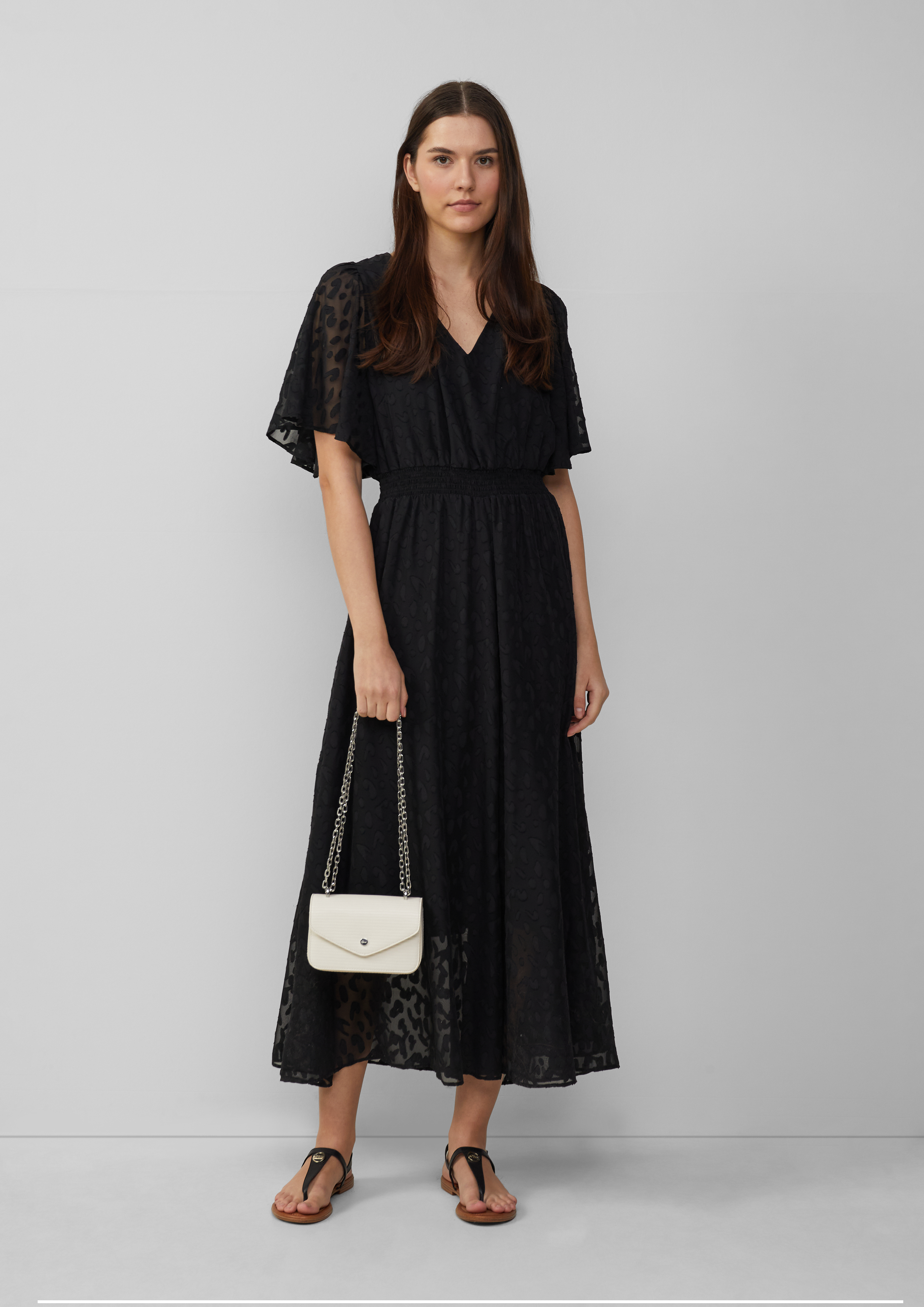 Tasche in 8009 & 0010