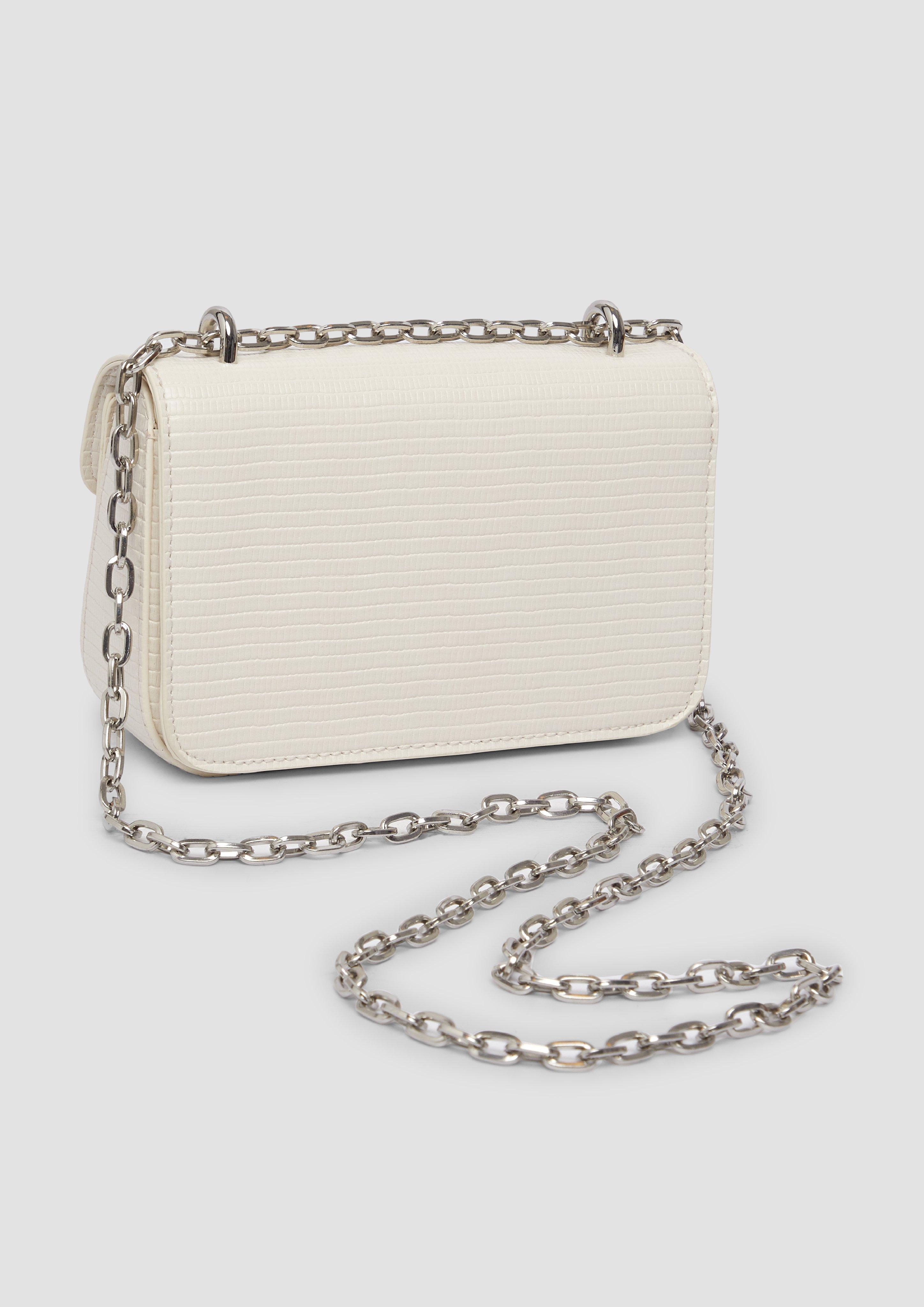 Tasche in 8009 & 0010