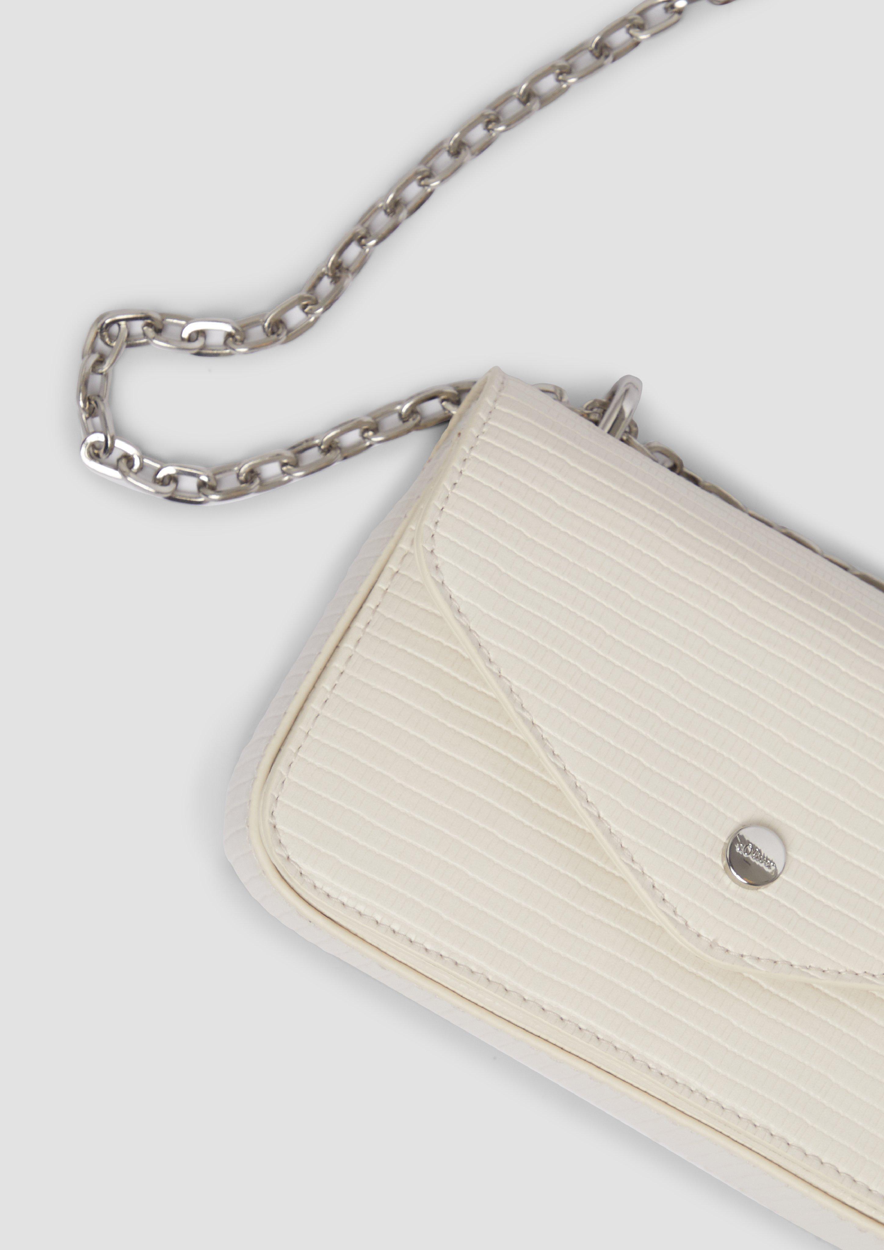 Tasche in 8009 & 0010