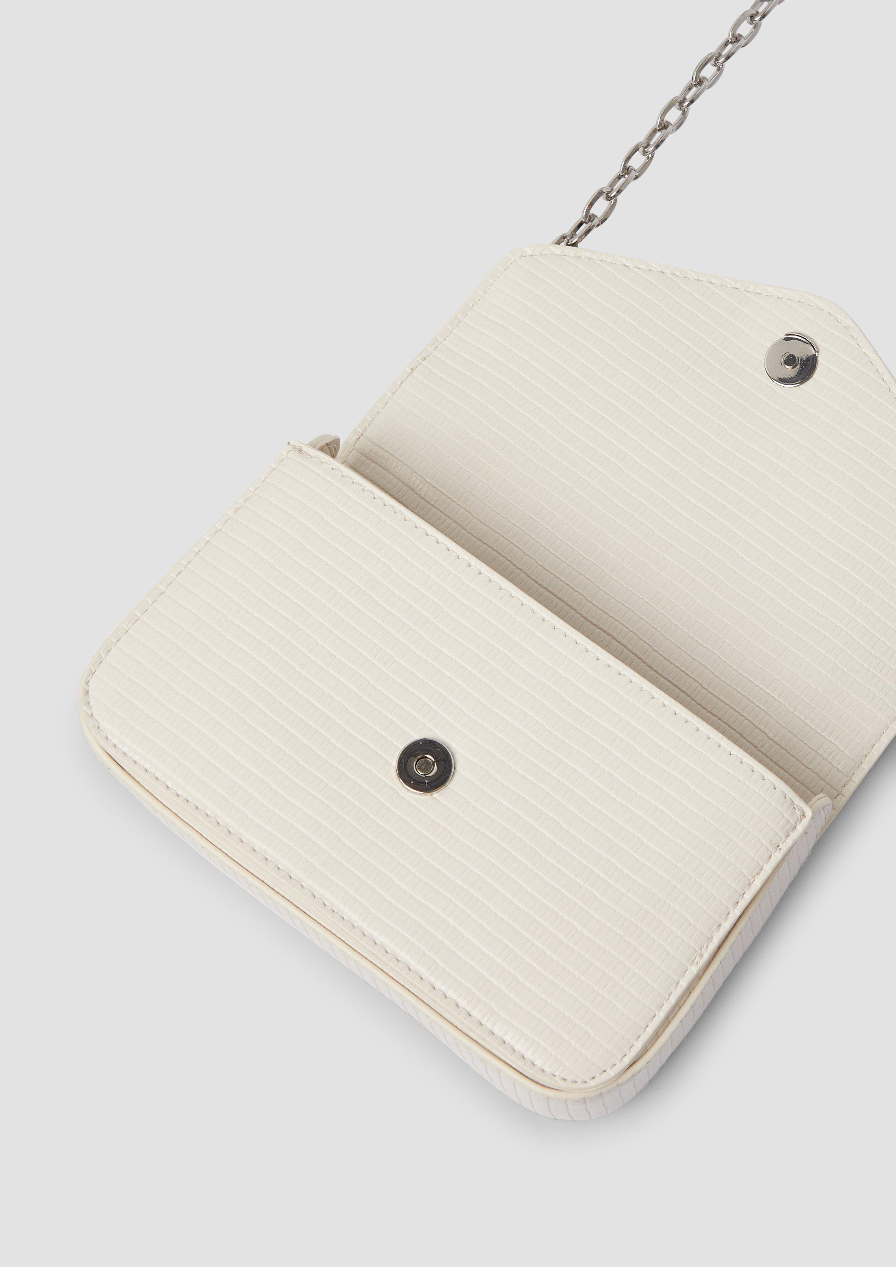 Tasche in 8009 & 0010