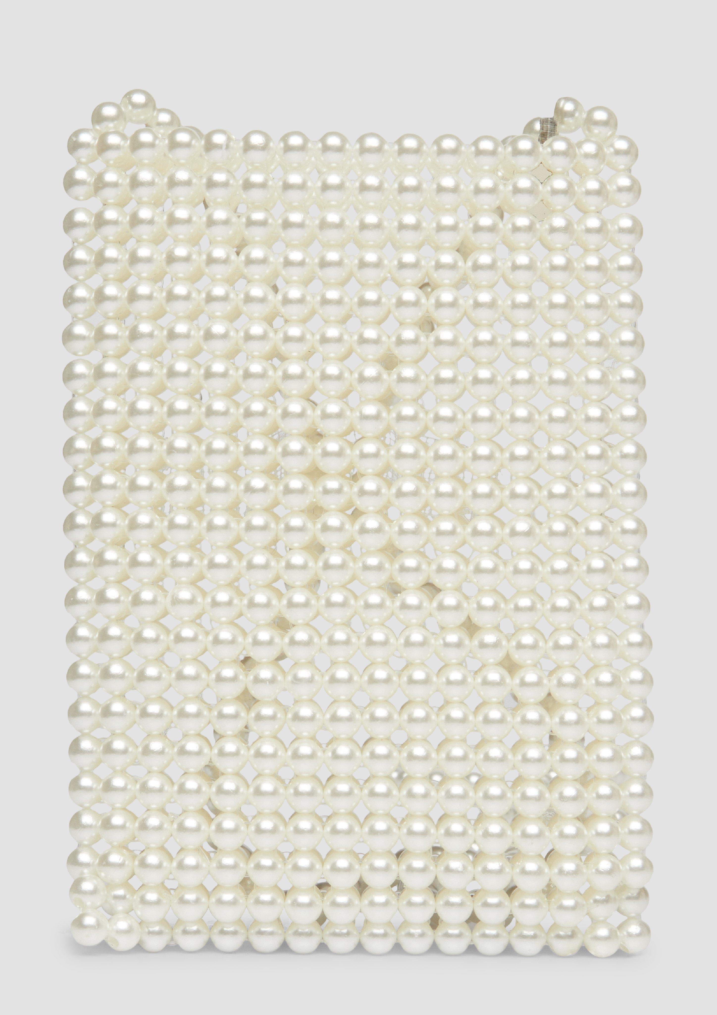 Product sibling crème