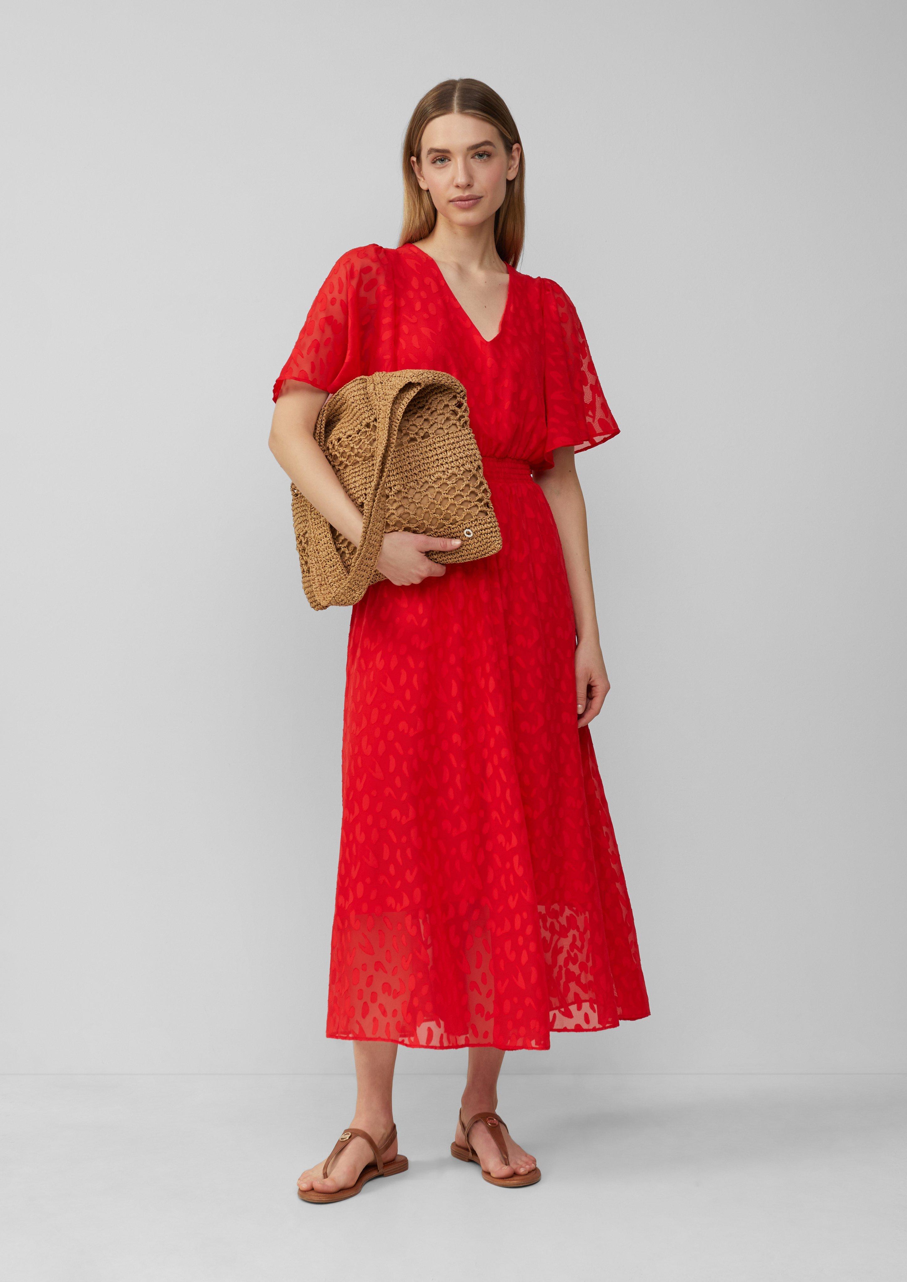 Torba in 8461 & 9999