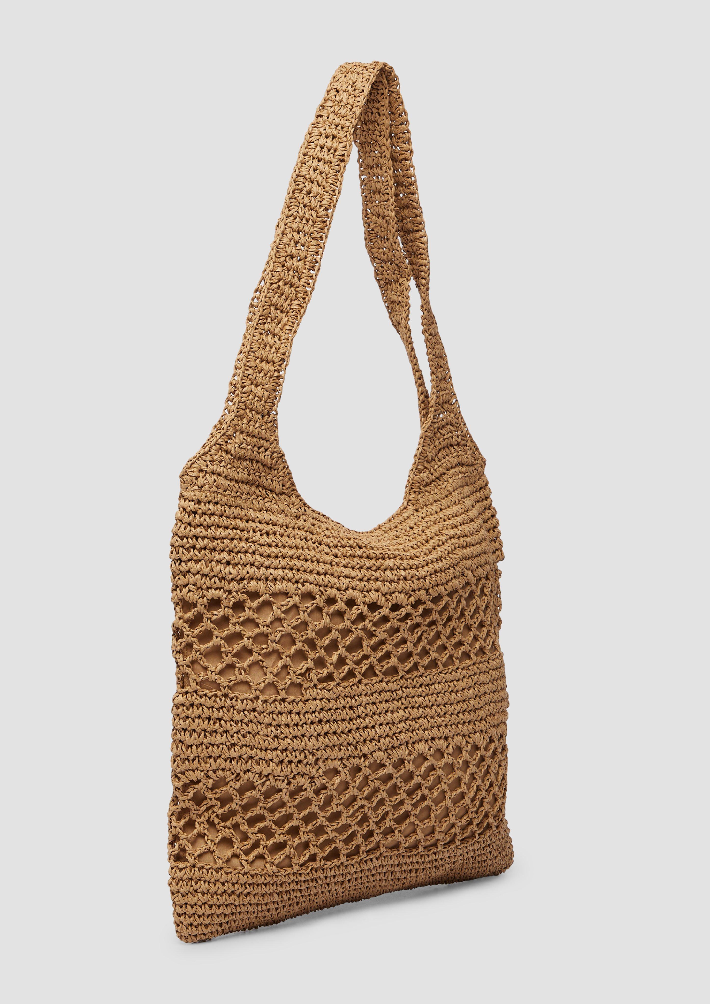 Torba in 8461 & 9999