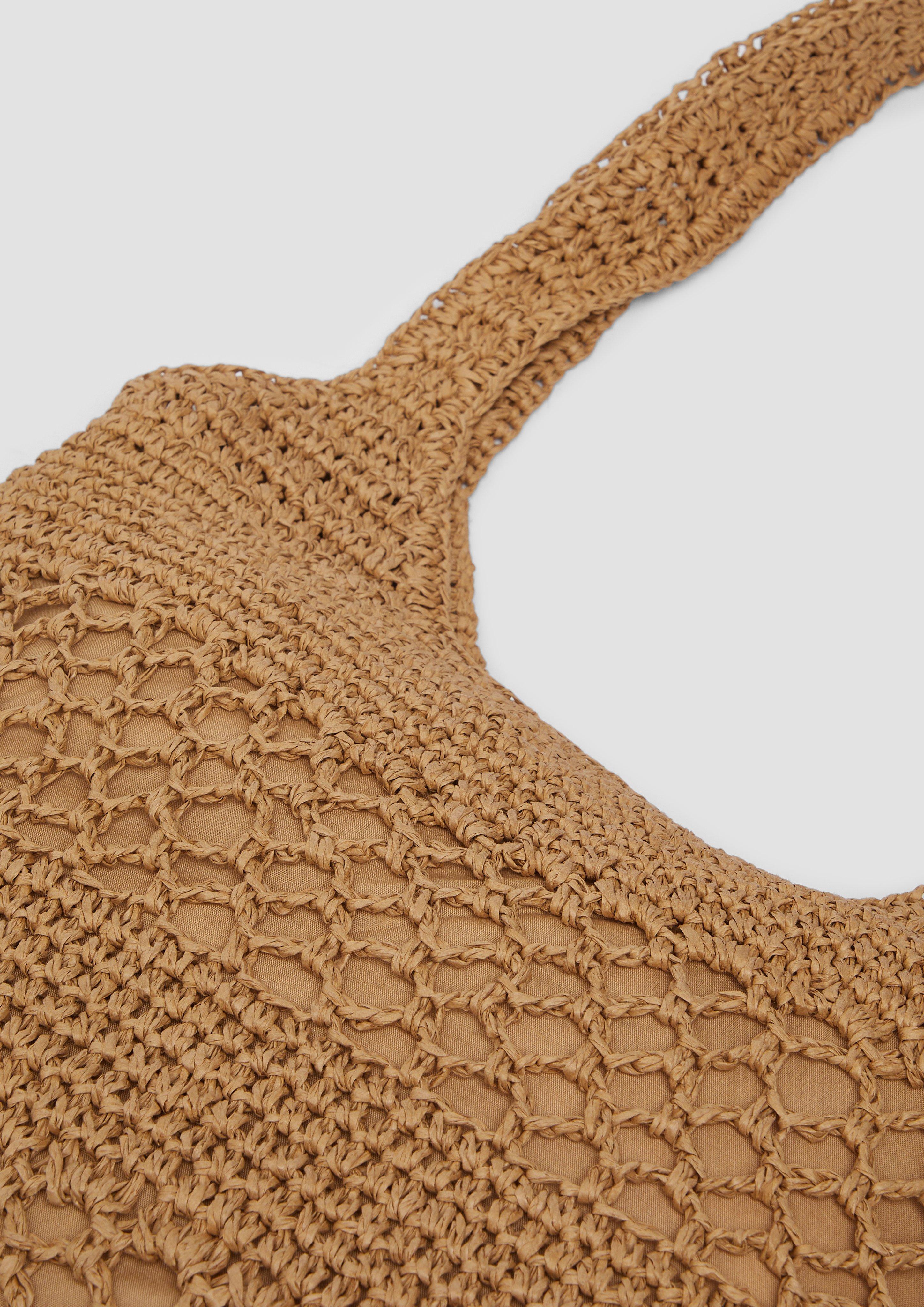 Torba in 8461 & 9999