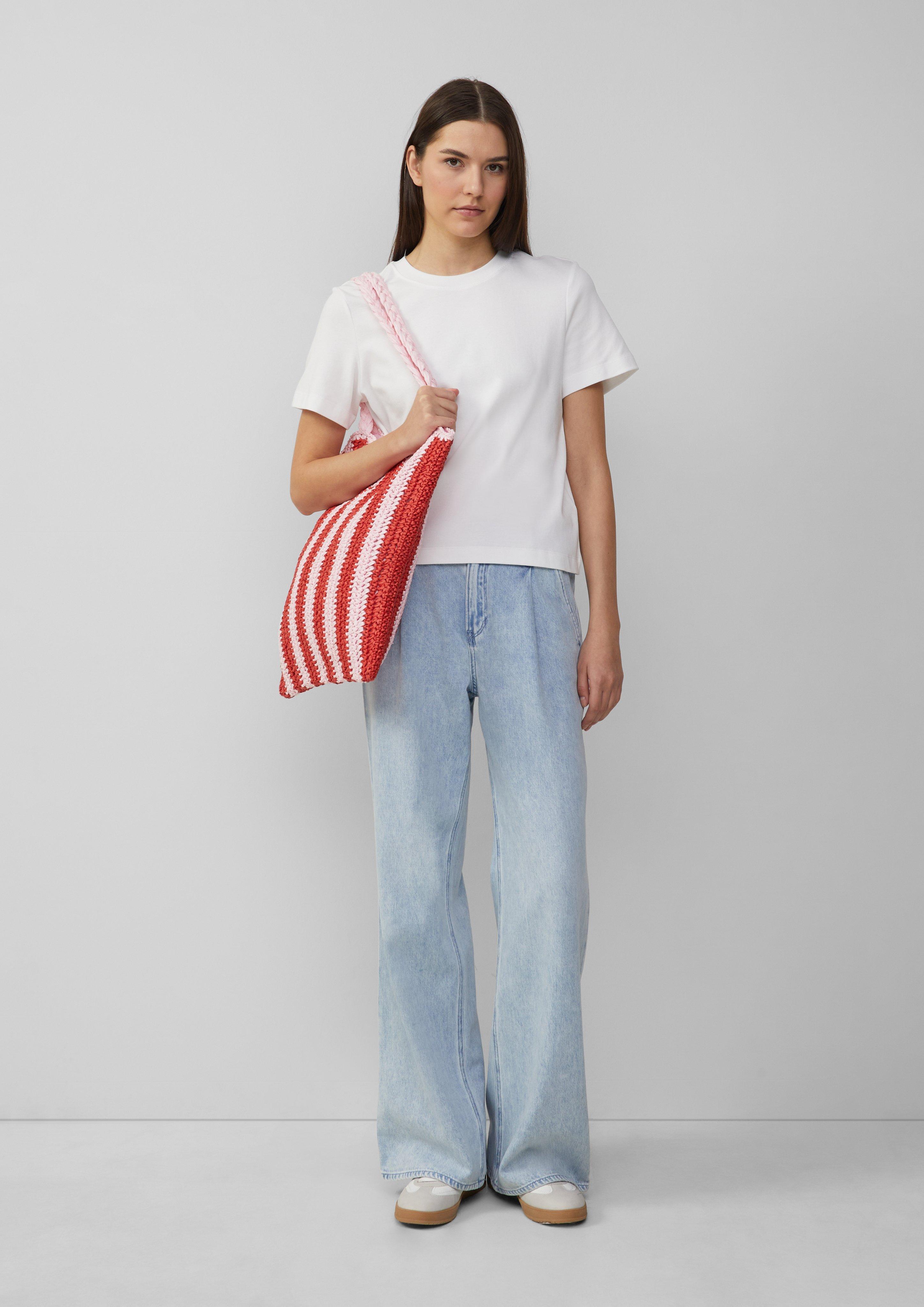 Tasche in 41G7 & 99G7