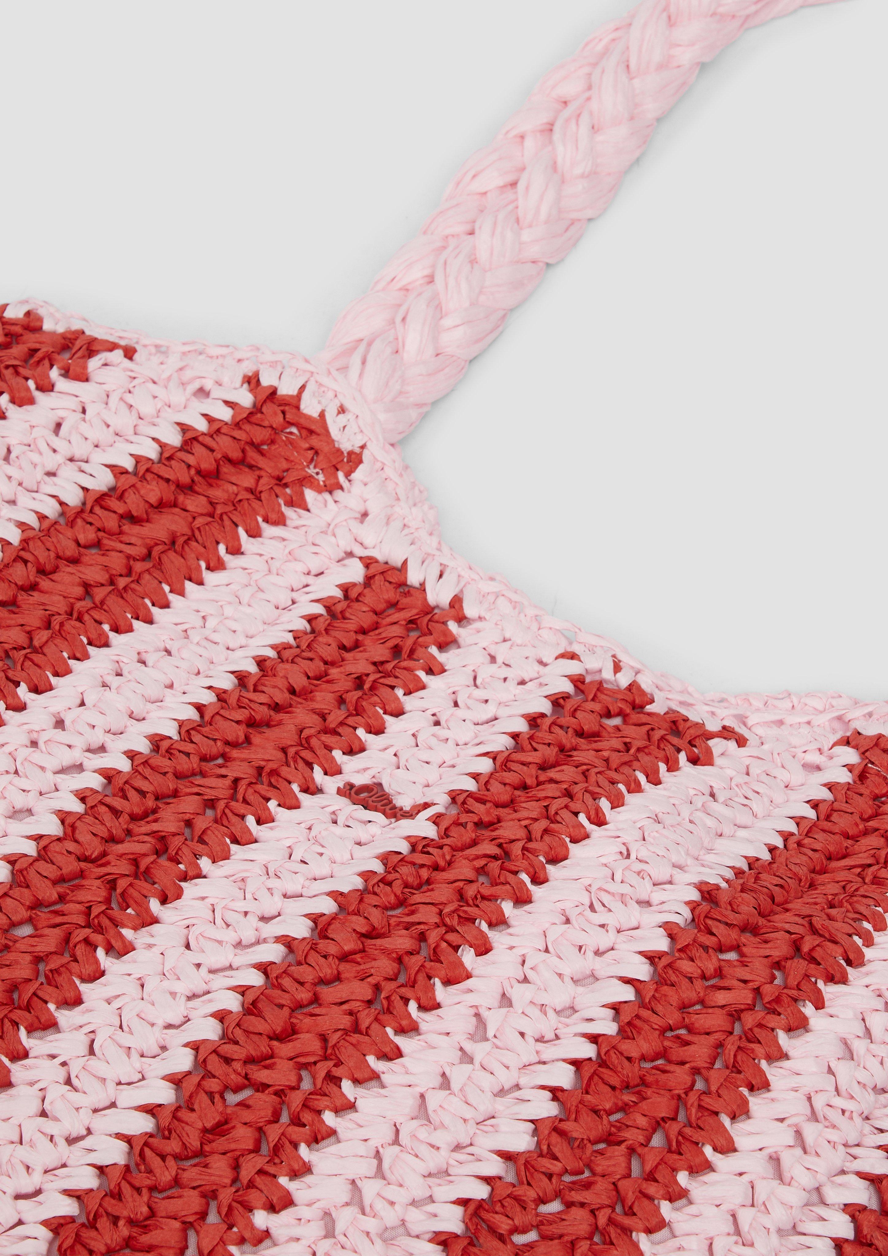 Tasche in 41G7 & 99G7