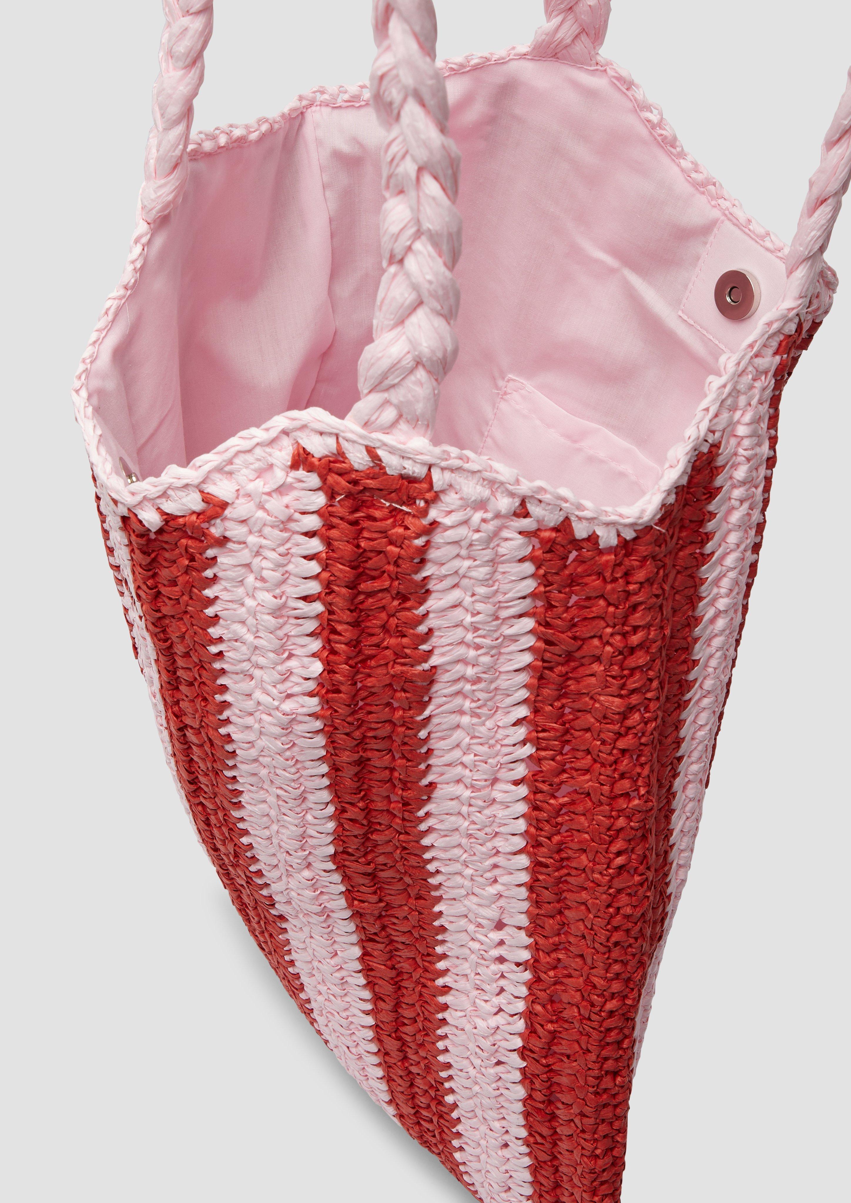 Tasche in 41G7 & 99G7