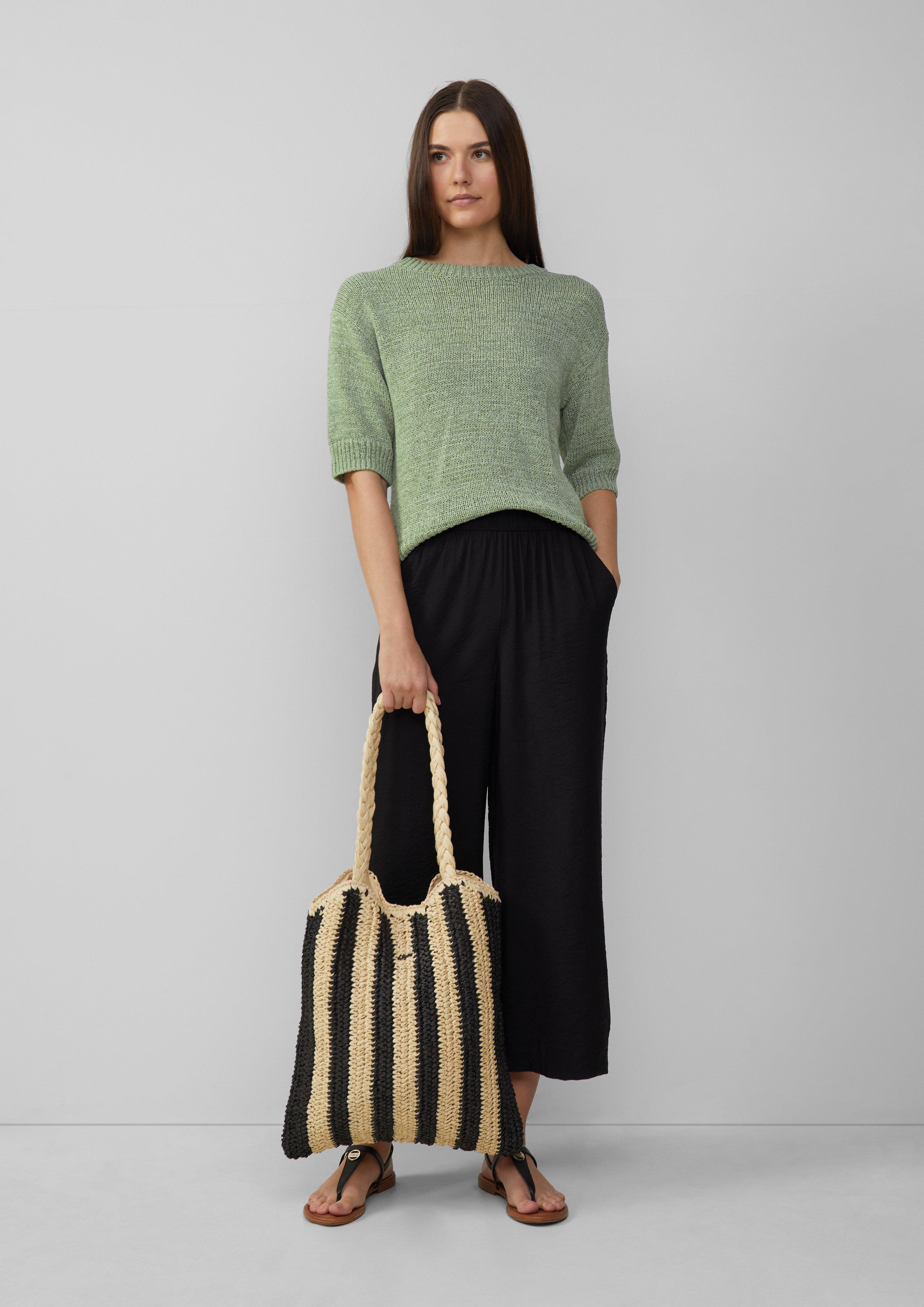 Sac in 99G7 &amp; 41G7