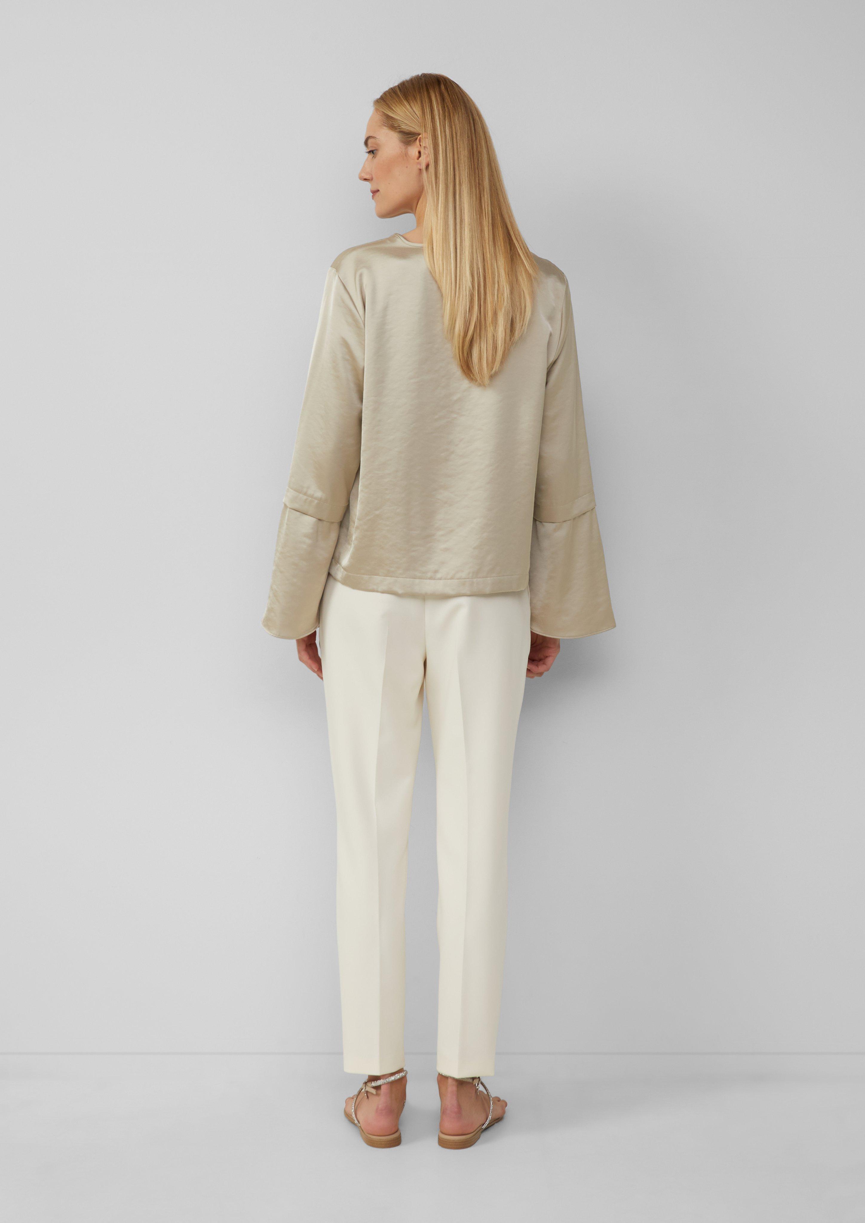 Chemisier in 8061 & 5959