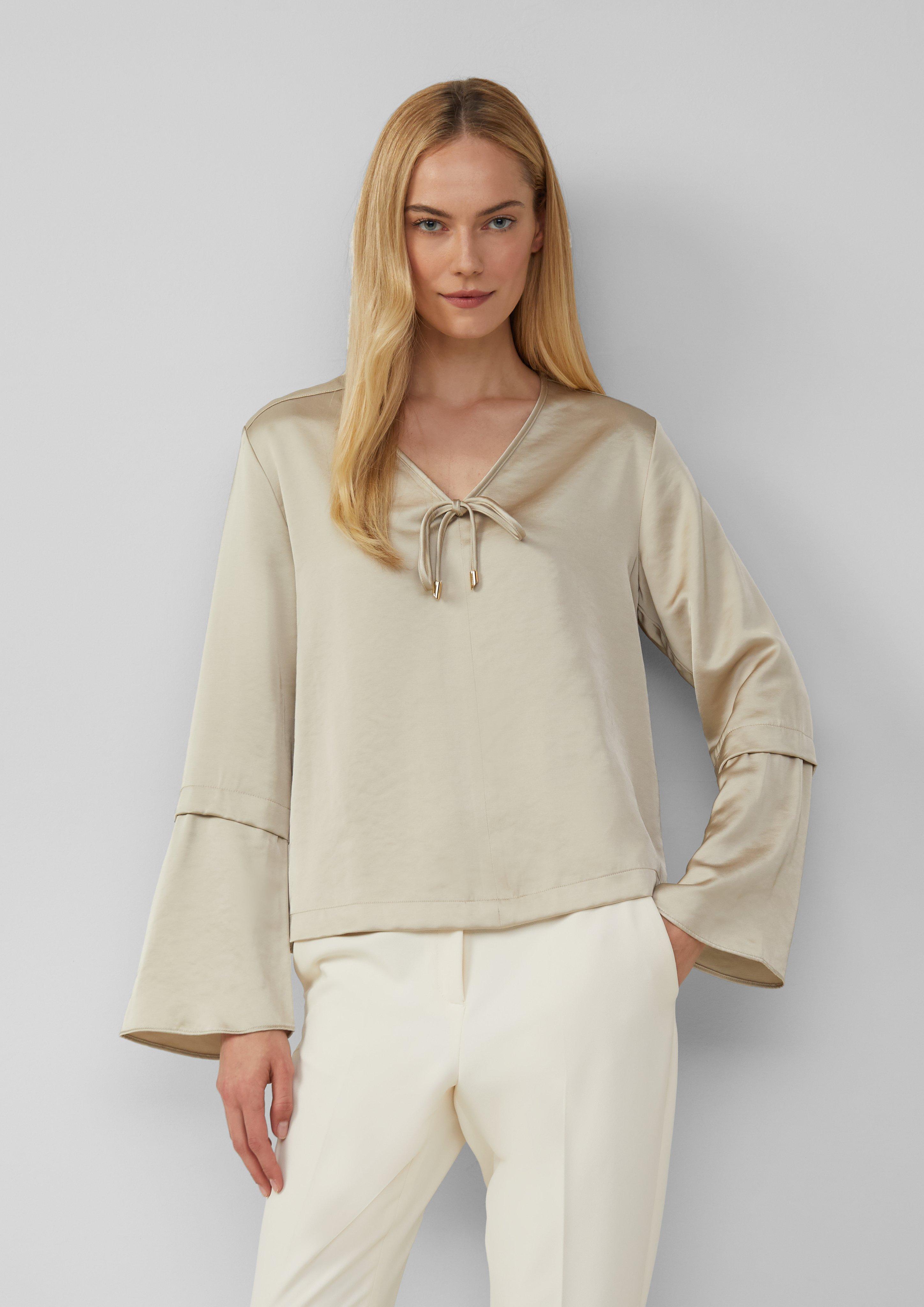 Chemisier in 8061 & 5959