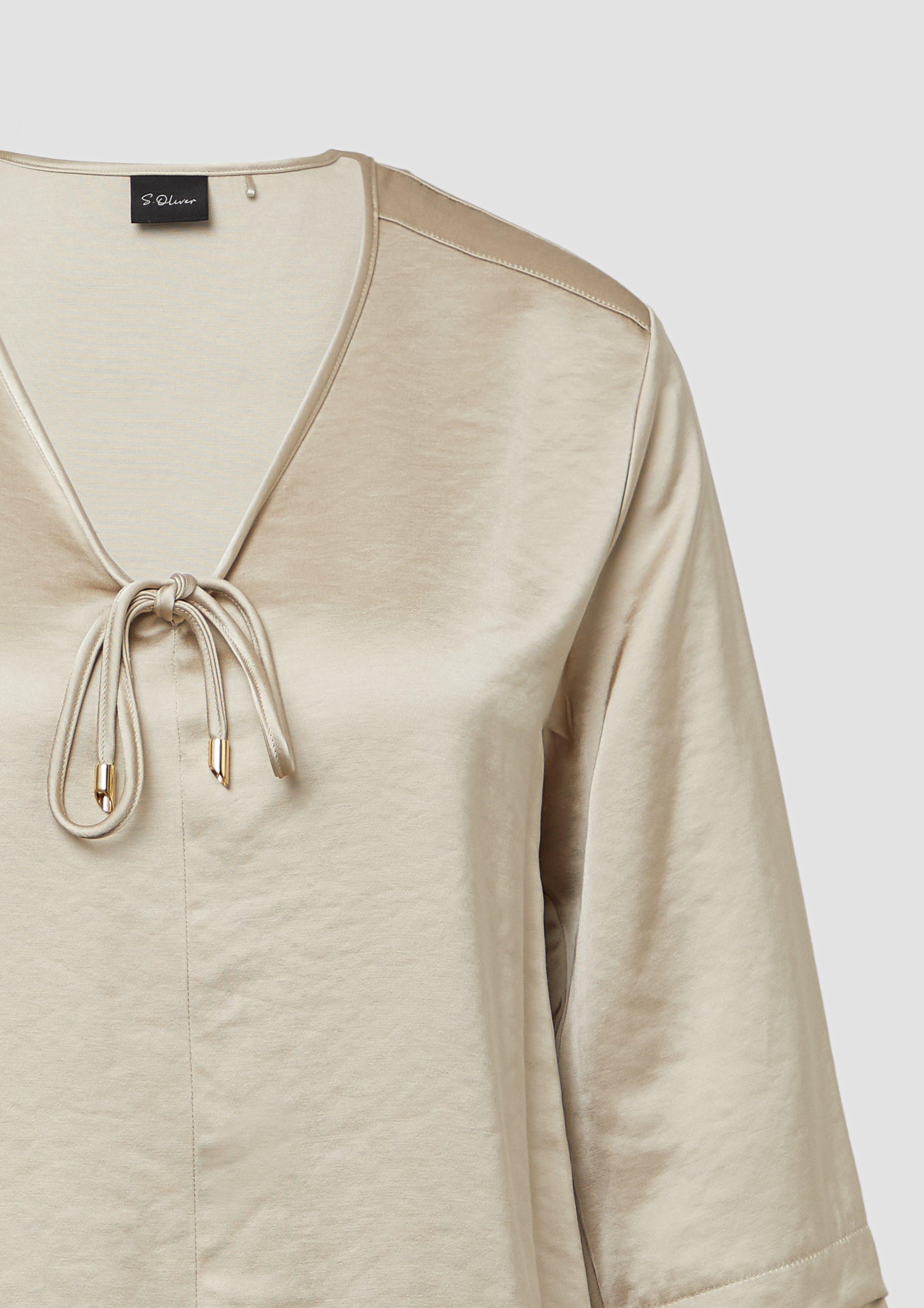 Chemisier in 8061 & 5959