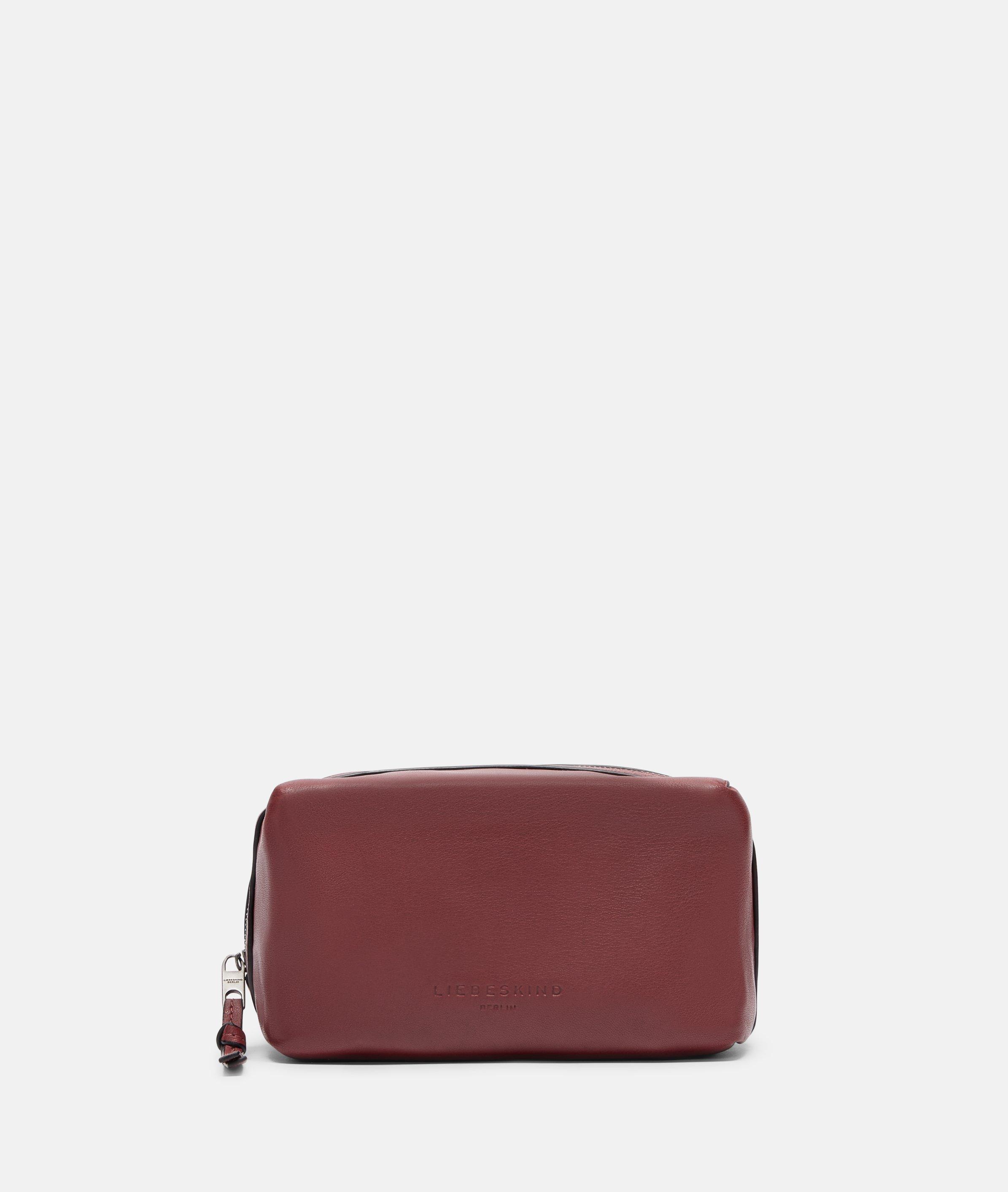 Hera Pouch S