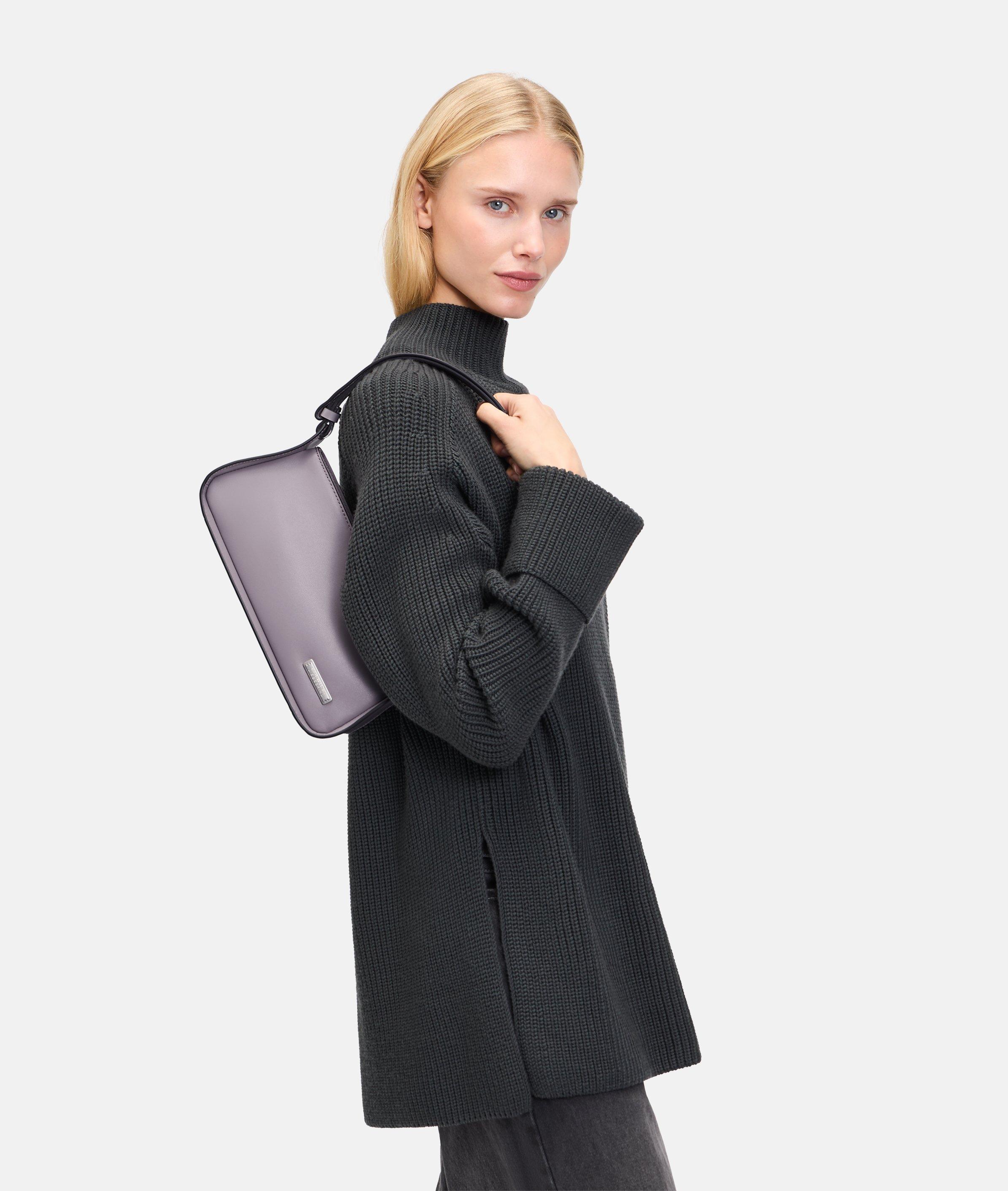 Handbags on sale online shop | LIEBESKIND BERLIN