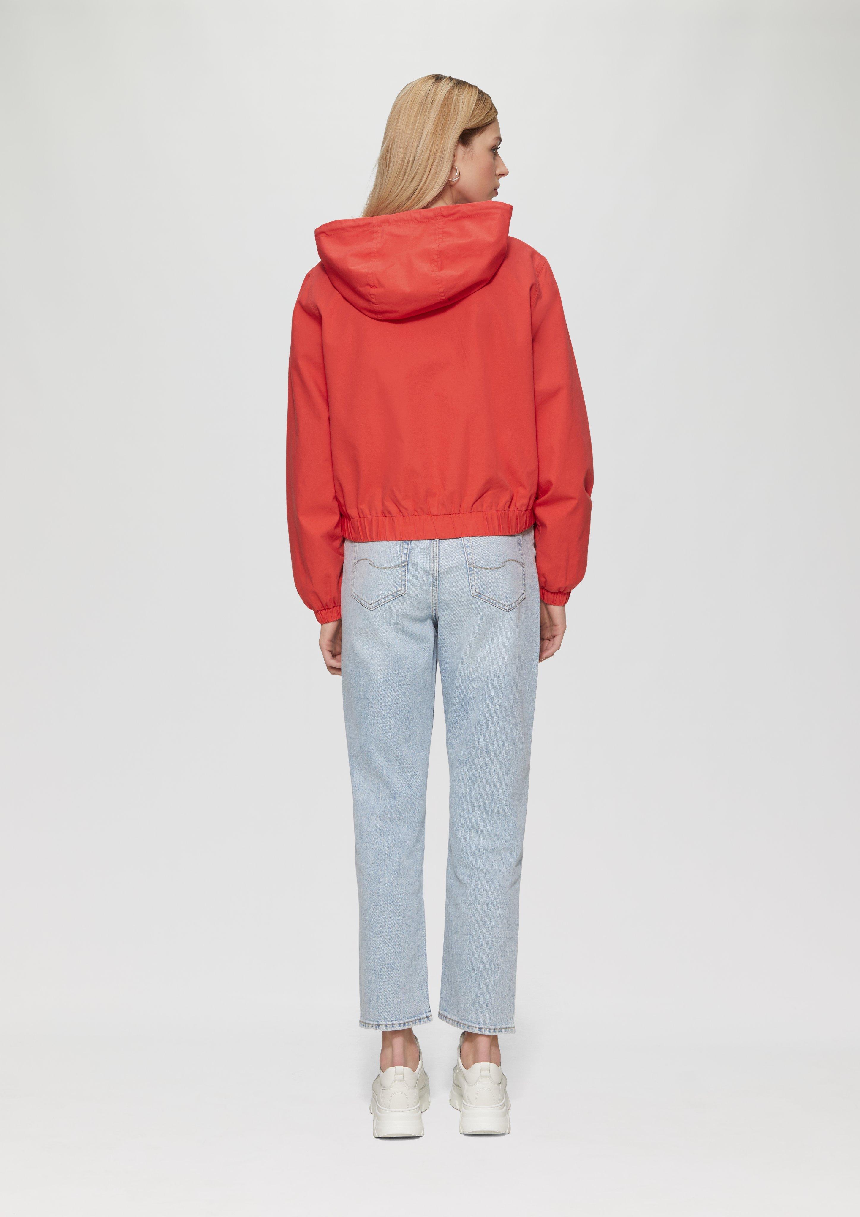 Veste d'extérieur in 3103, 7854 & 5295