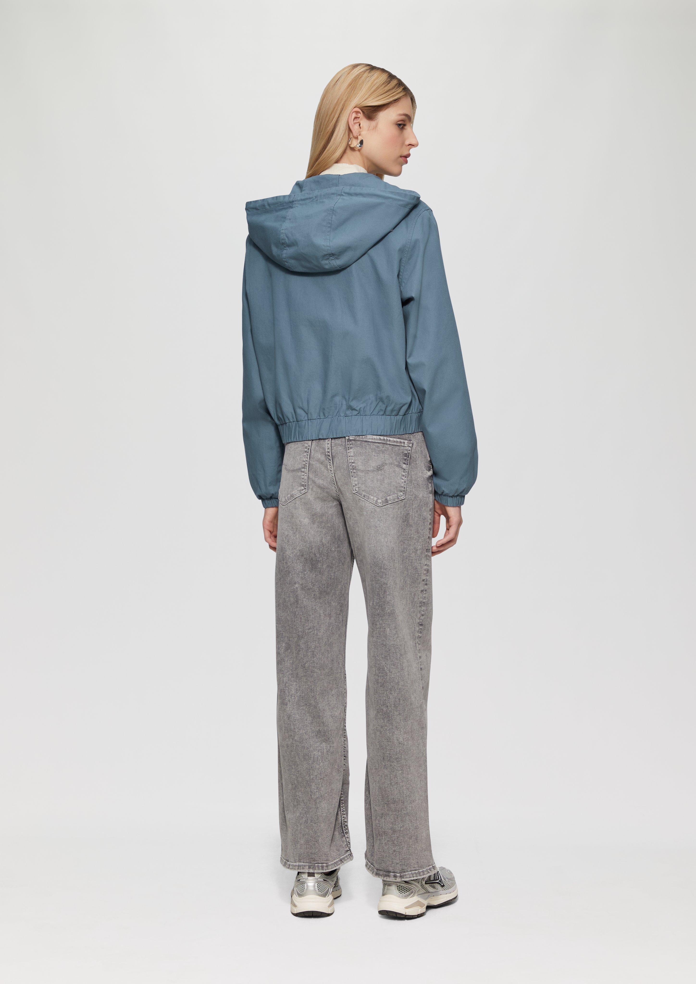 Zunanja jakna in 5295, 7854 & 3103