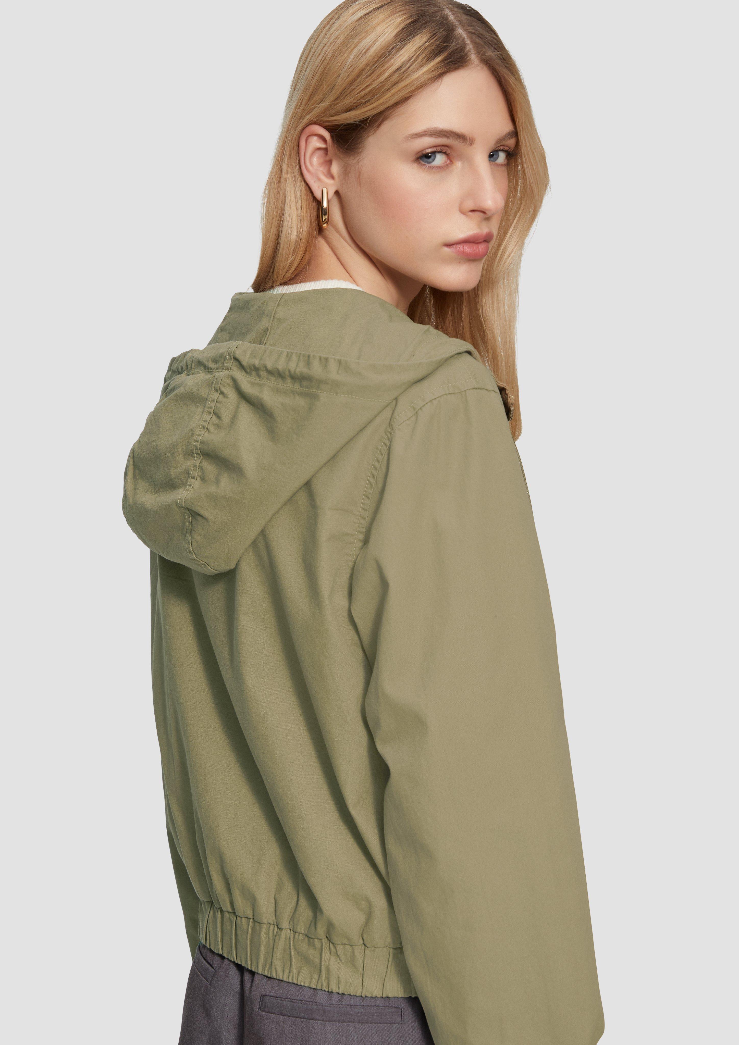 Veste d'extérieur in 7854, 5295 & 3103