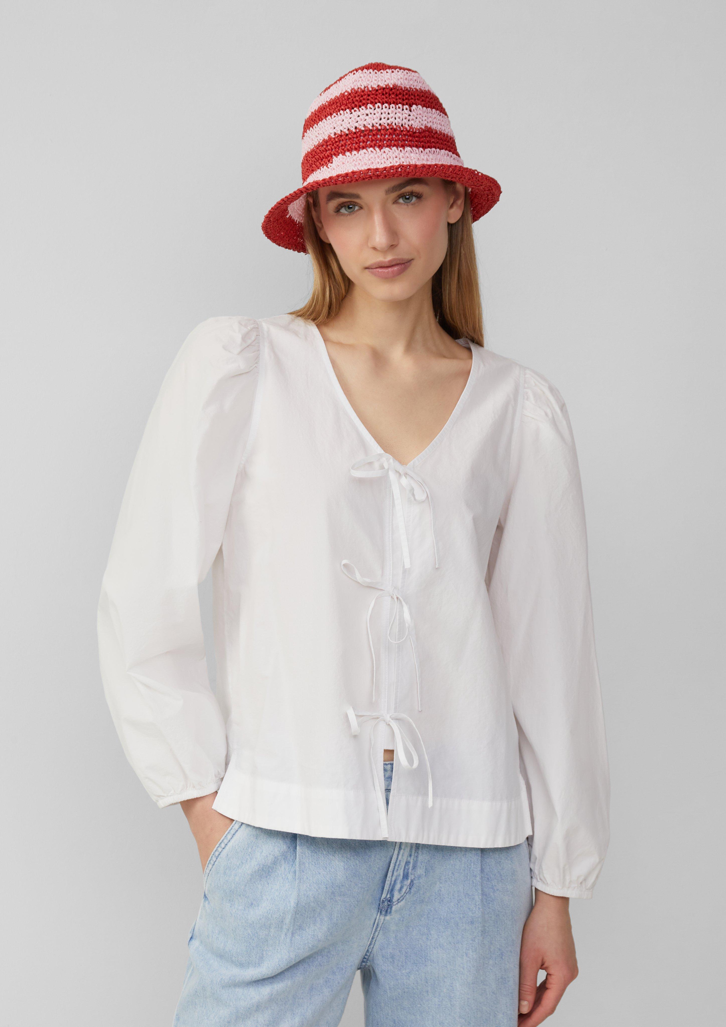 Hoed in 41G7, 8461, 9999 & 99G7