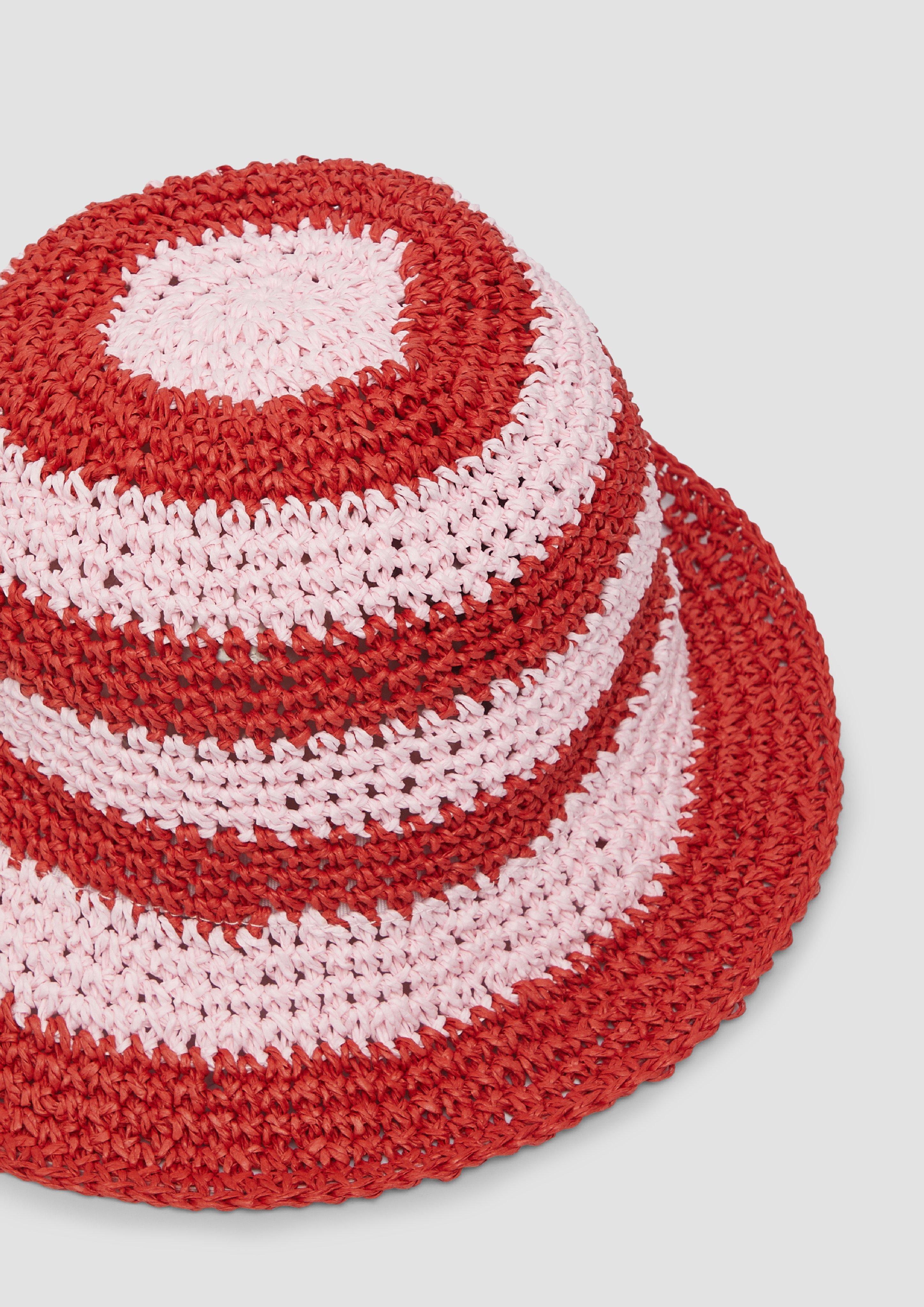 Hoed in 41G7, 8461, 9999 & 99G7