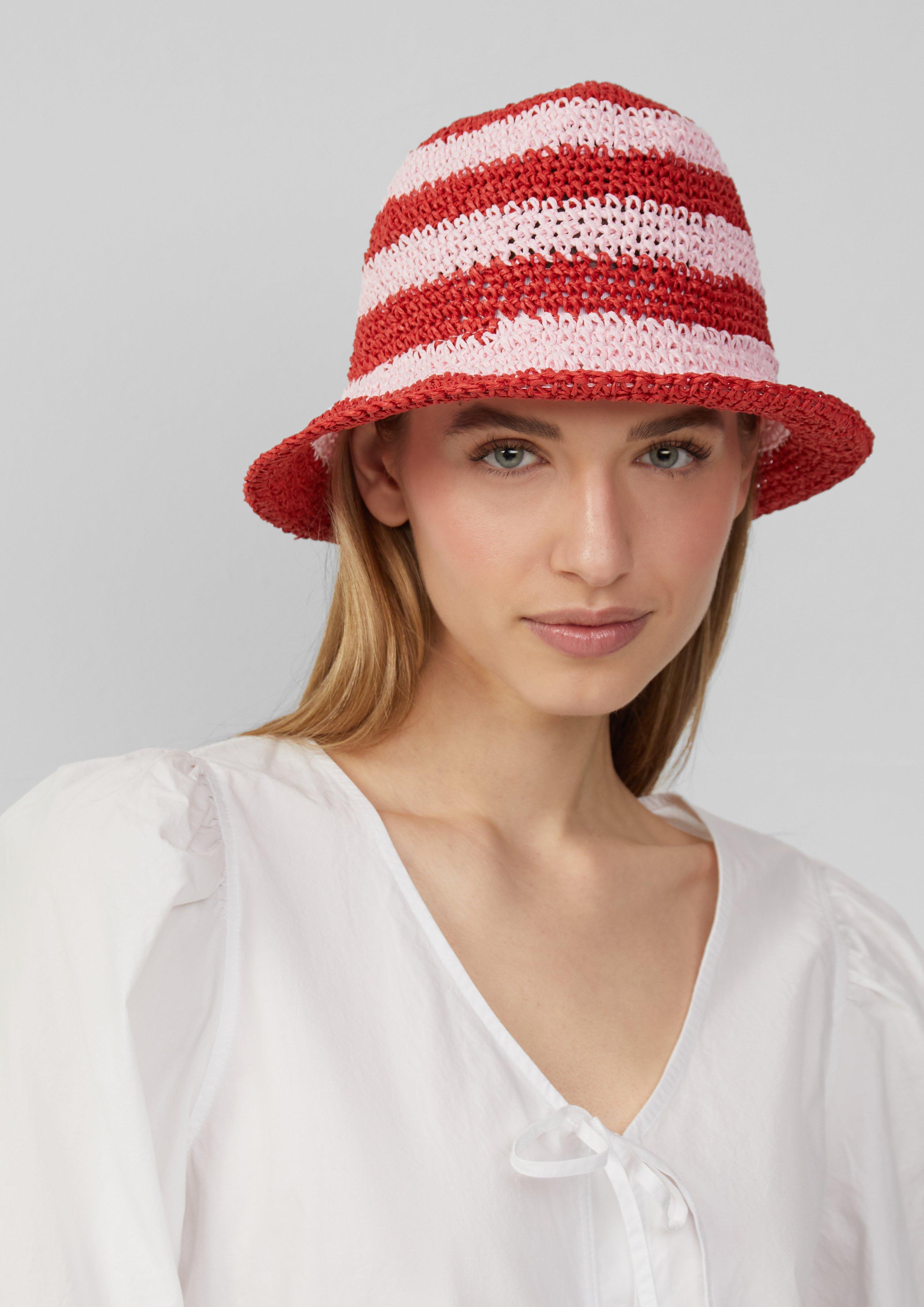 Hoed in 41G7, 8461, 9999 & 99G7