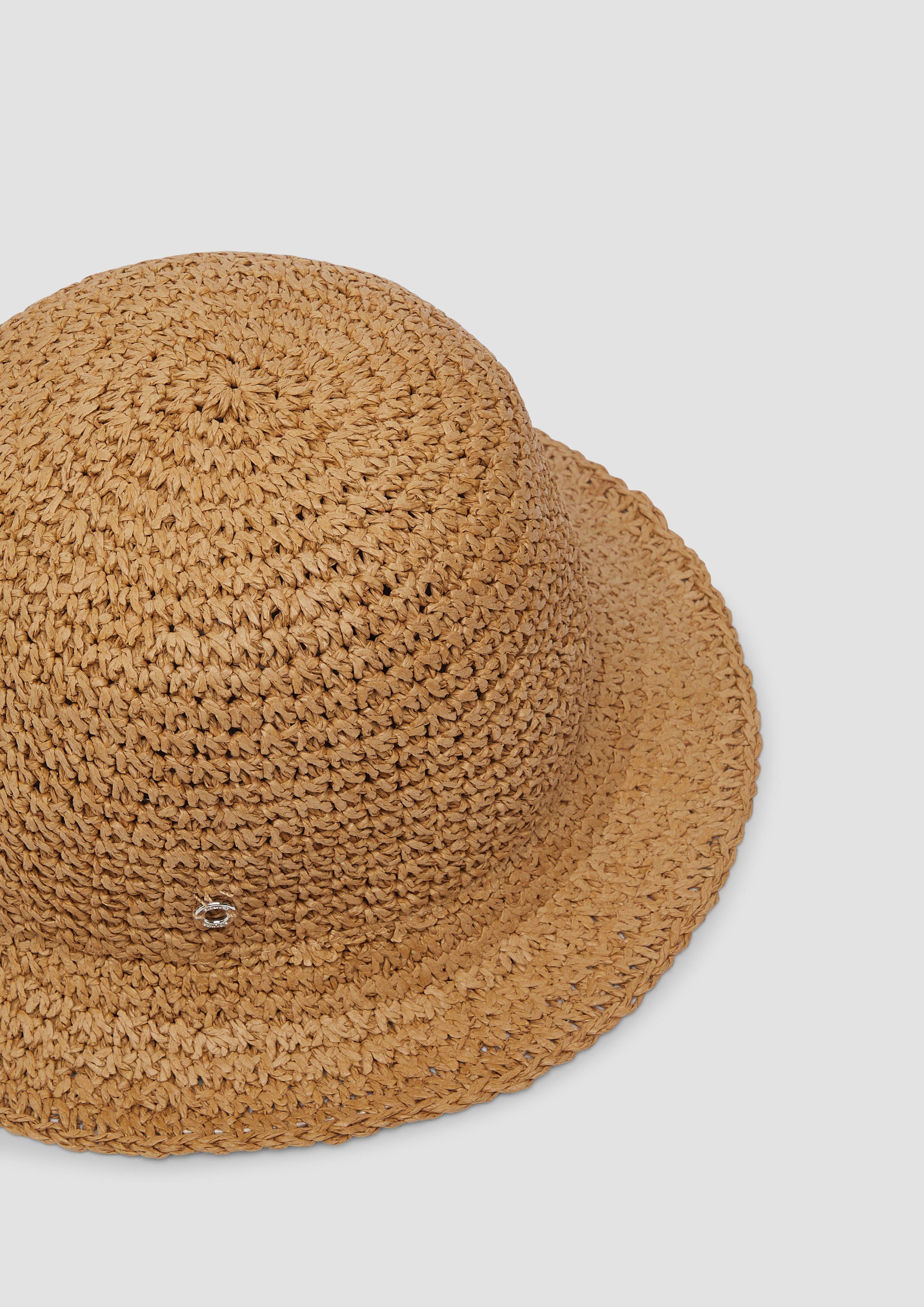 Hoed in 8461, 41G7, 9999 & 99G7