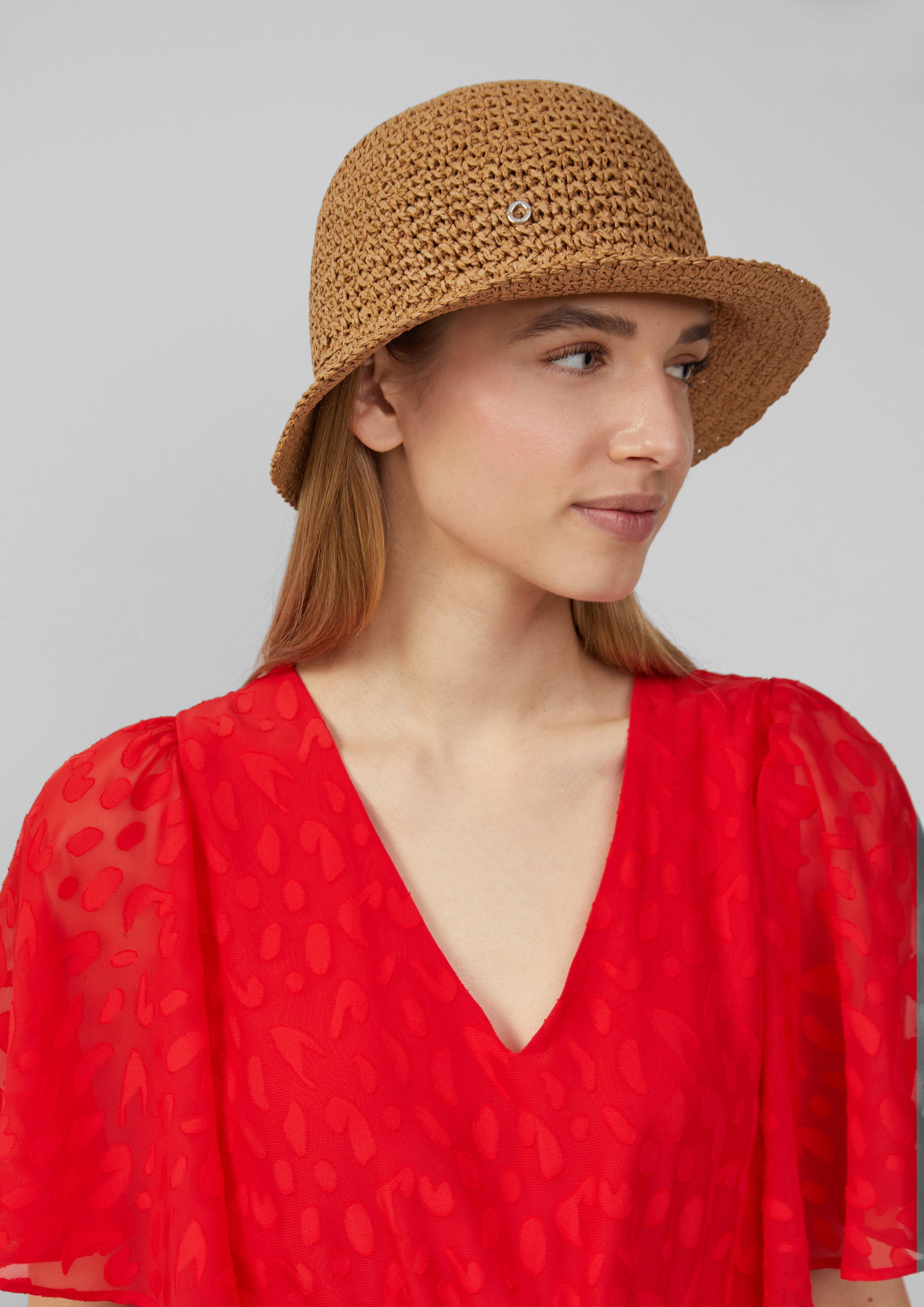 Hoed in 8461, 41G7, 9999 & 99G7