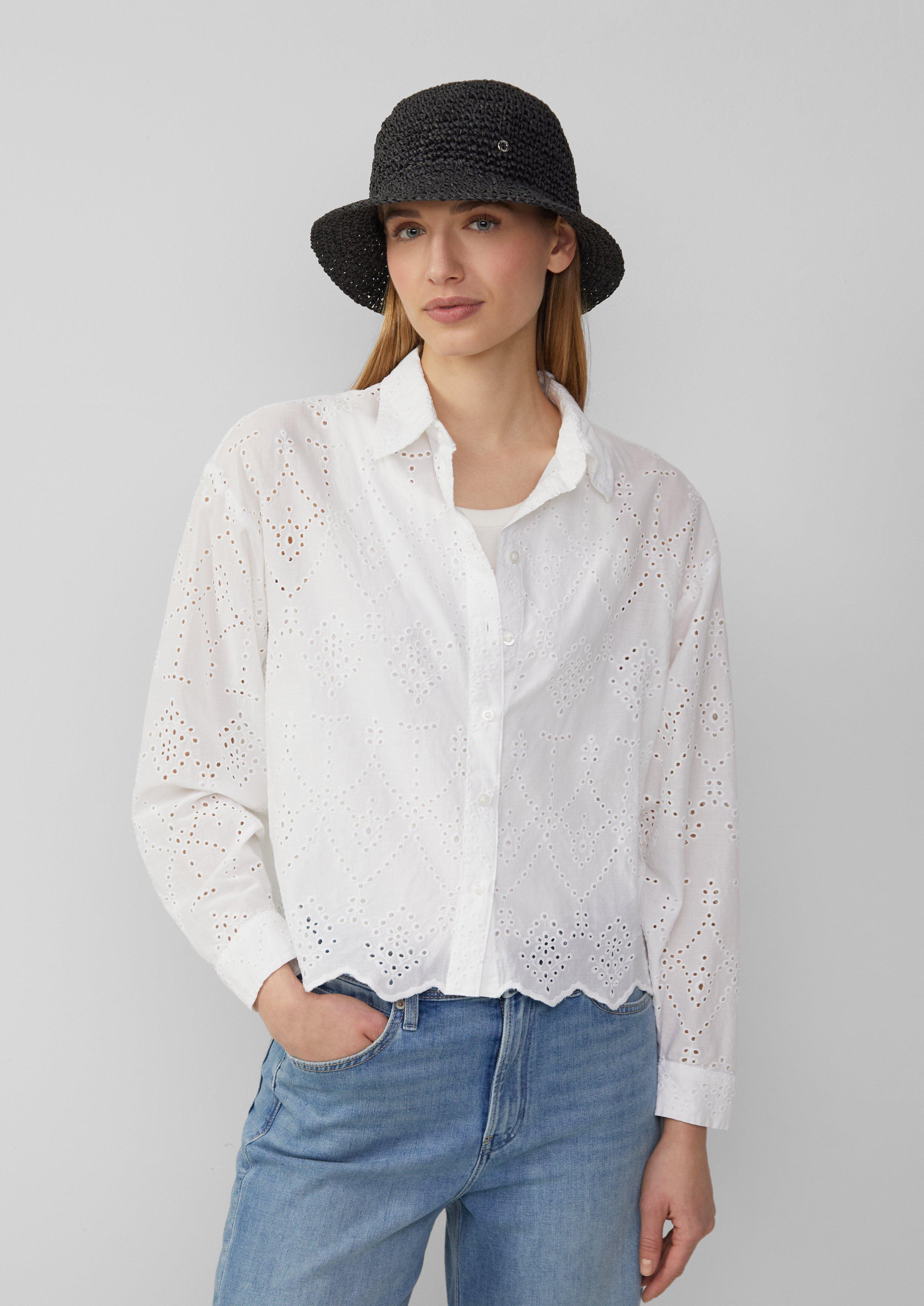 Hoed in 9999, 8461, 41G7 & 99G7