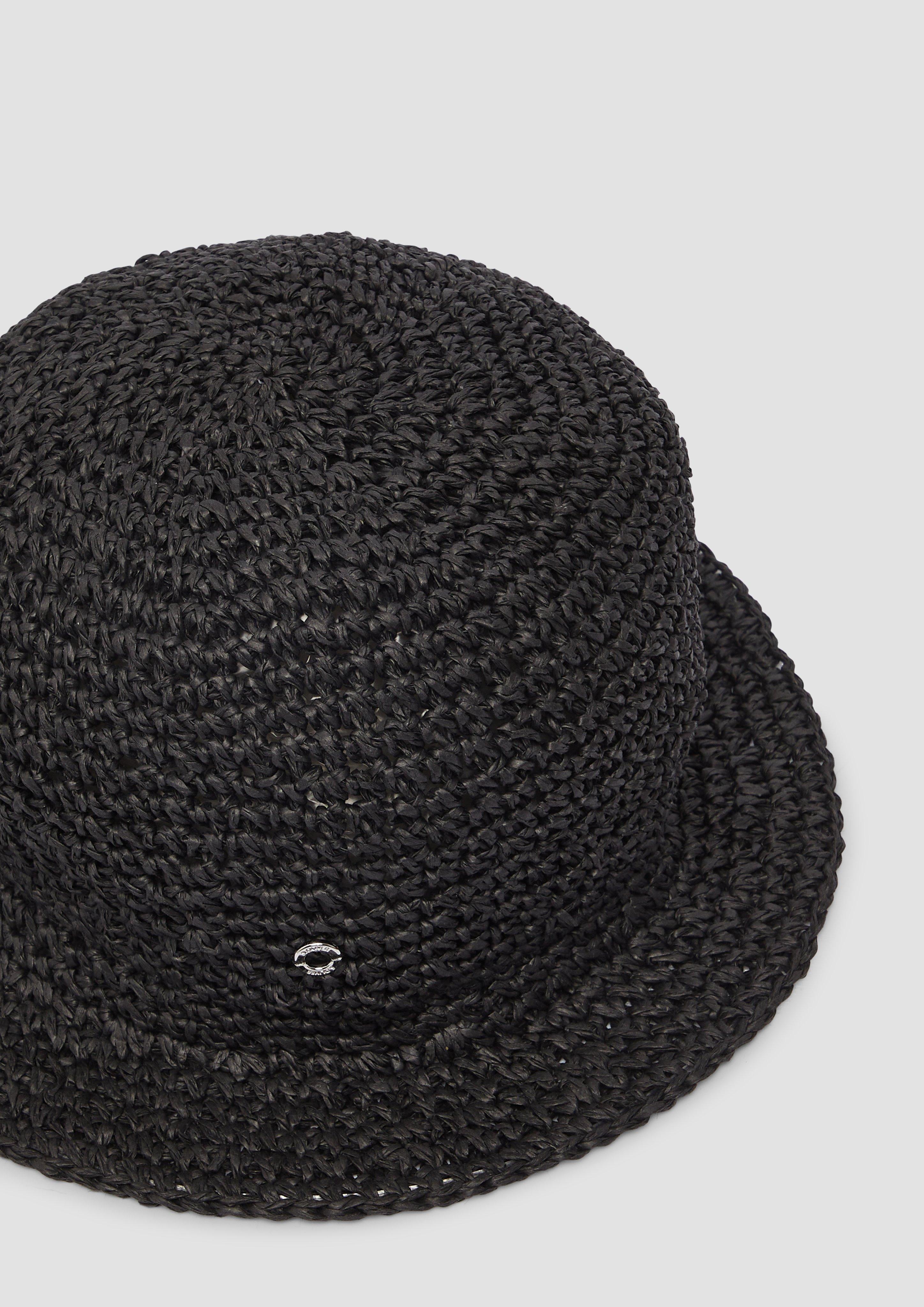 Hoed in 9999, 8461, 41G7 & 99G7