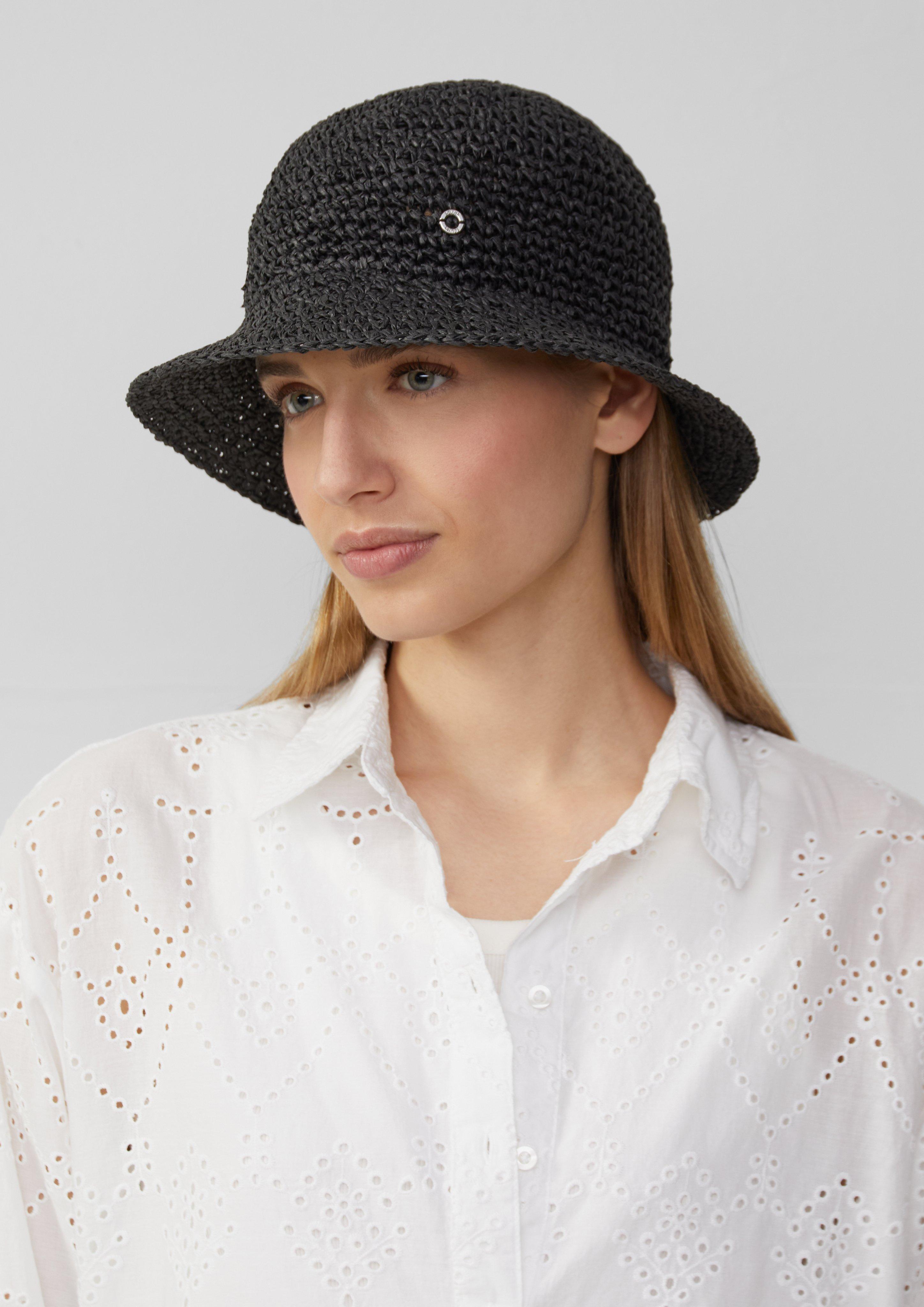 Hoed in 9999, 8461, 41G7 & 99G7