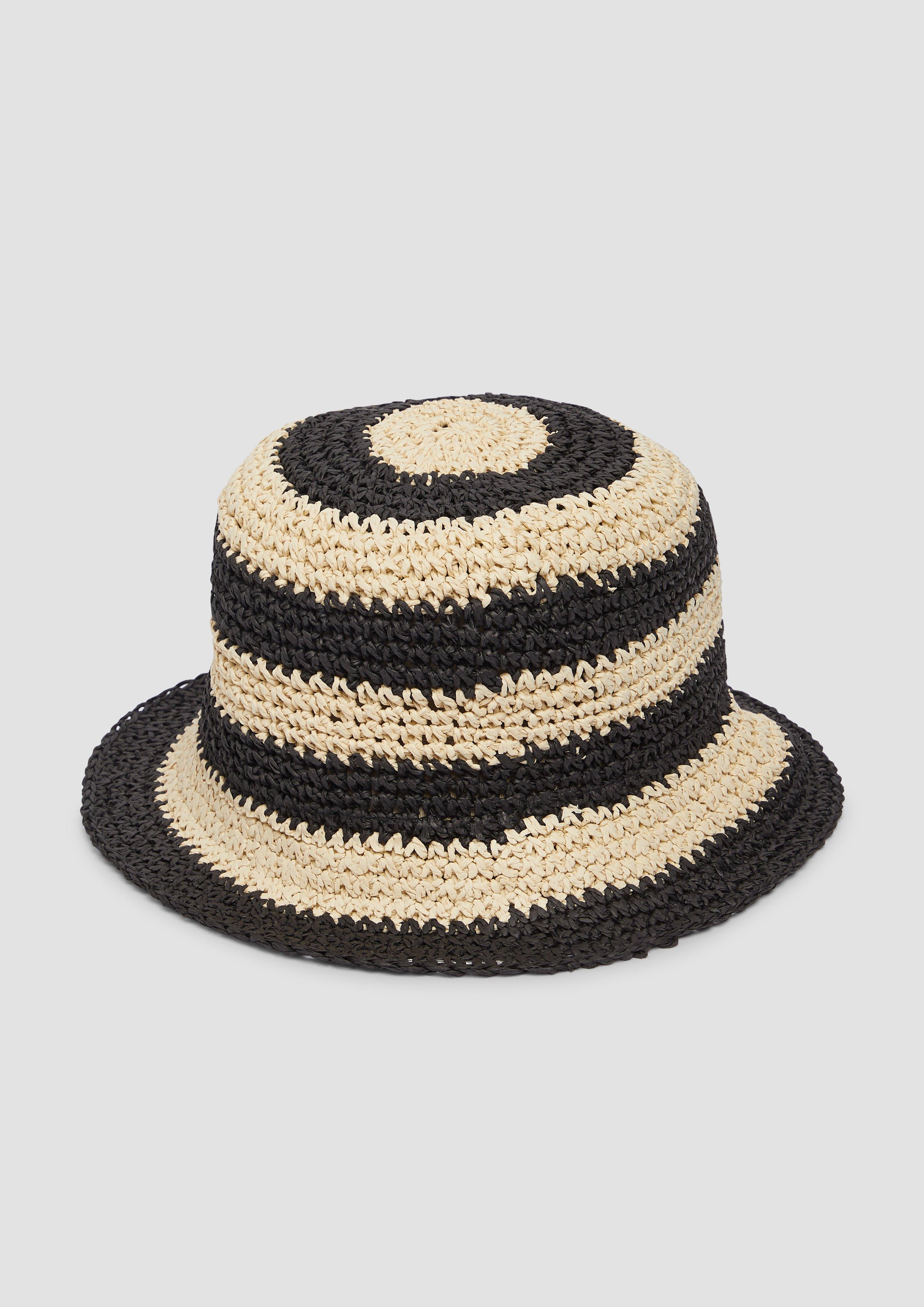 Product sibling zwart