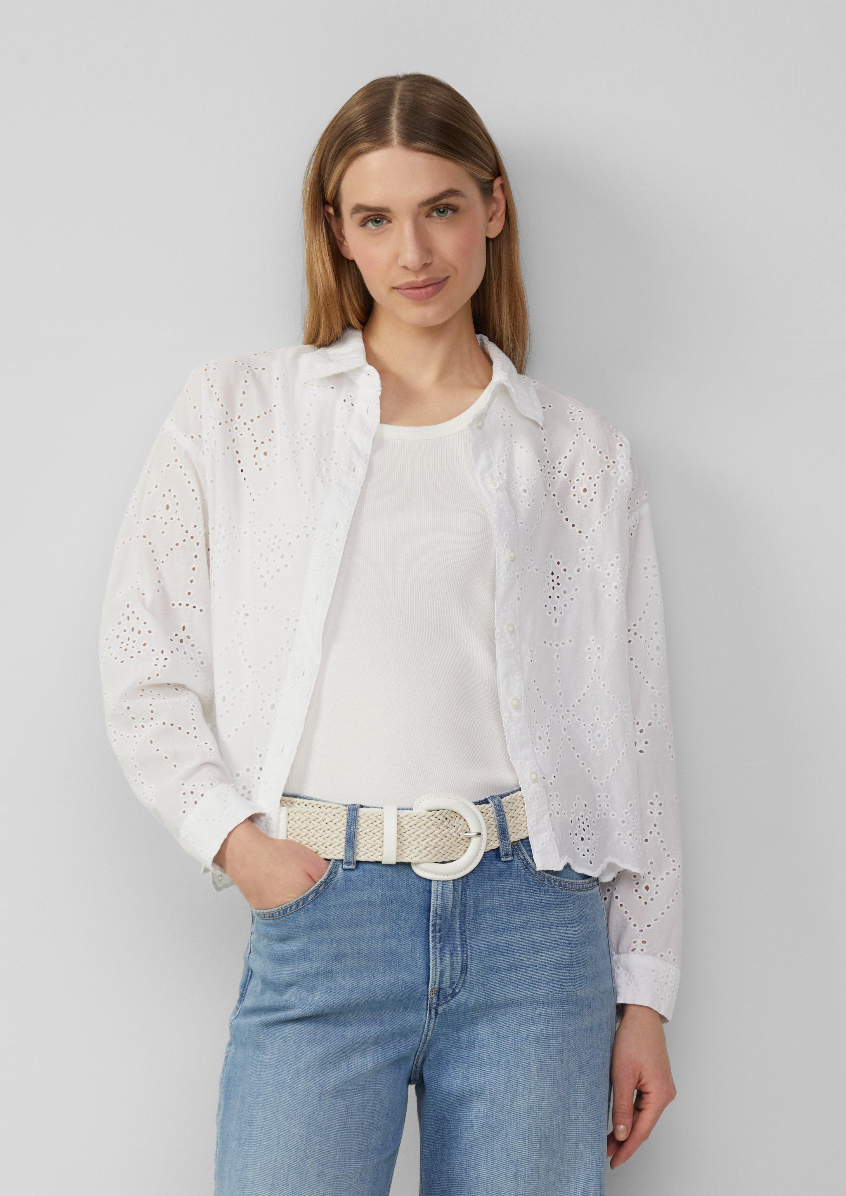 Taillengürtel in 8105 & 9999