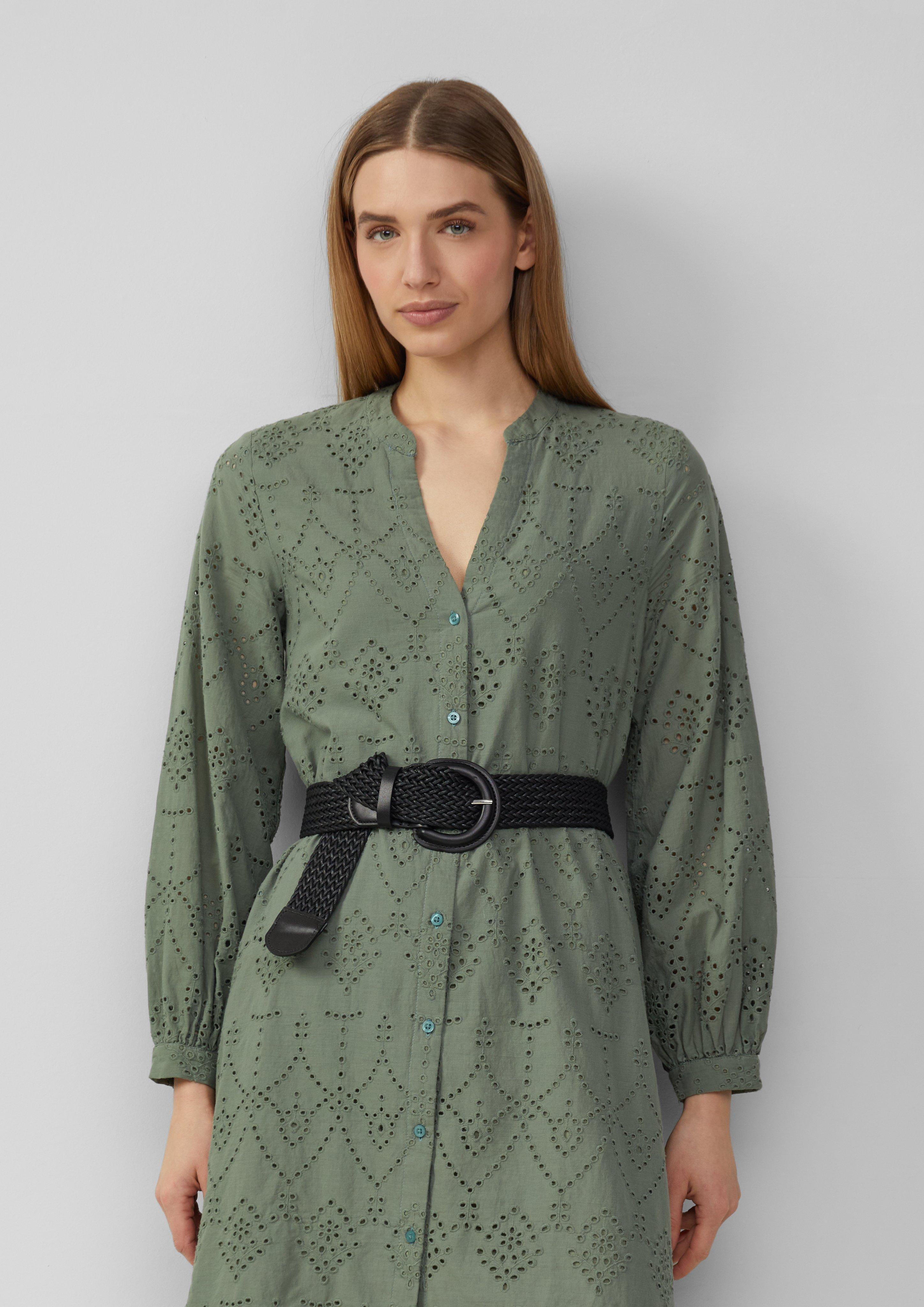 Taillengürtel in 9999 & 8105