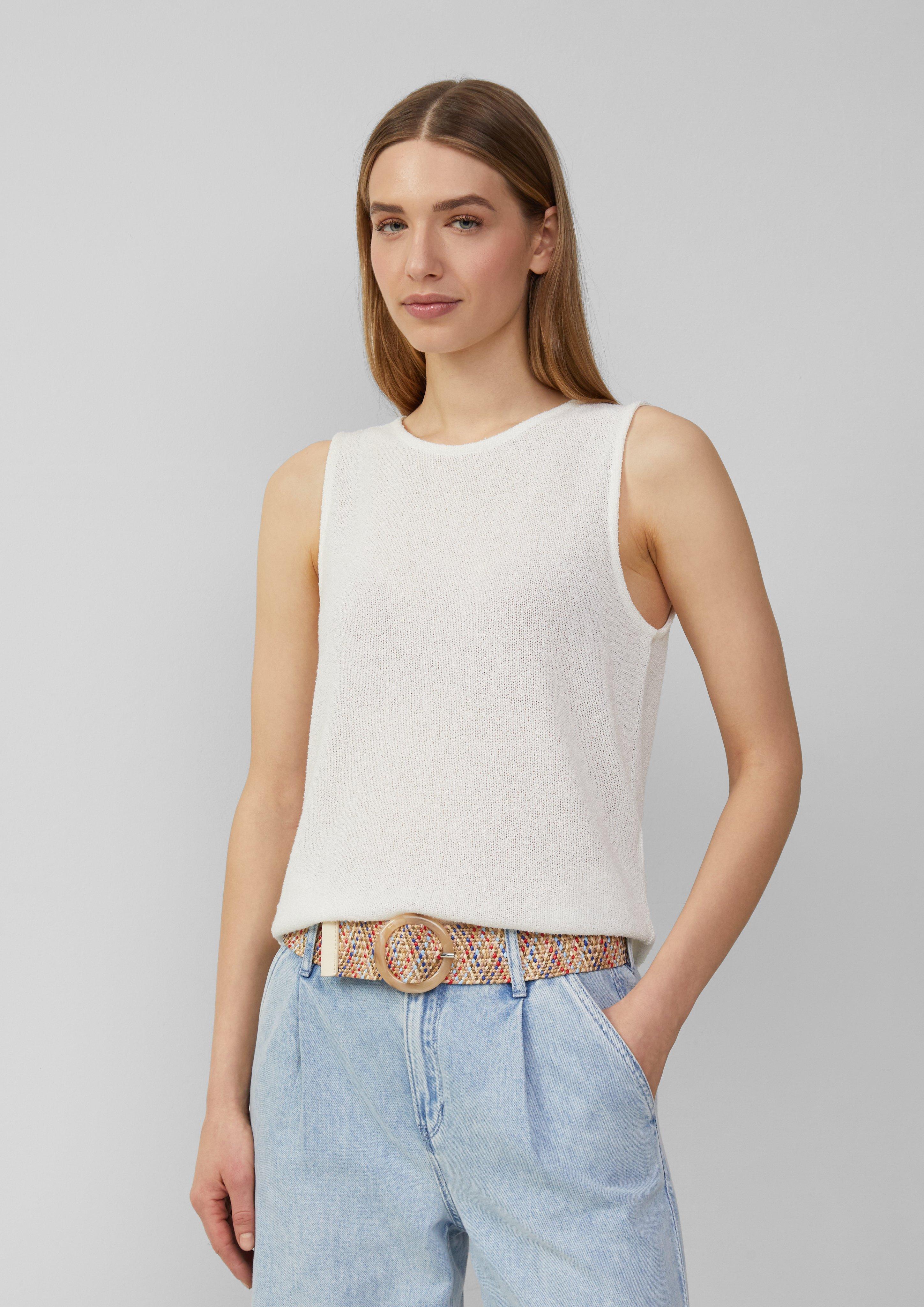 Opasek in 50G8, 8115 & 99G8