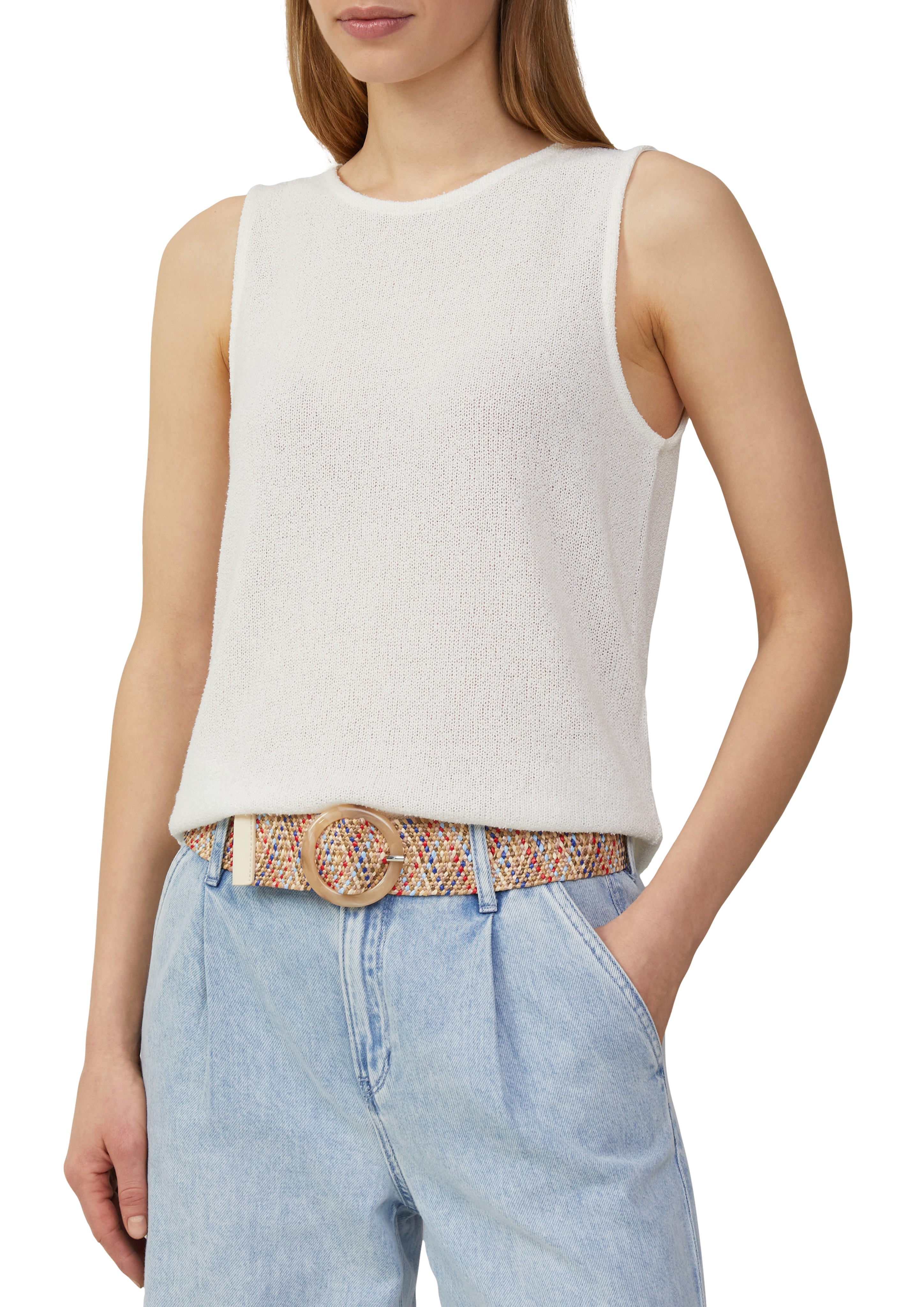 Thumbnail - Taillengürtel