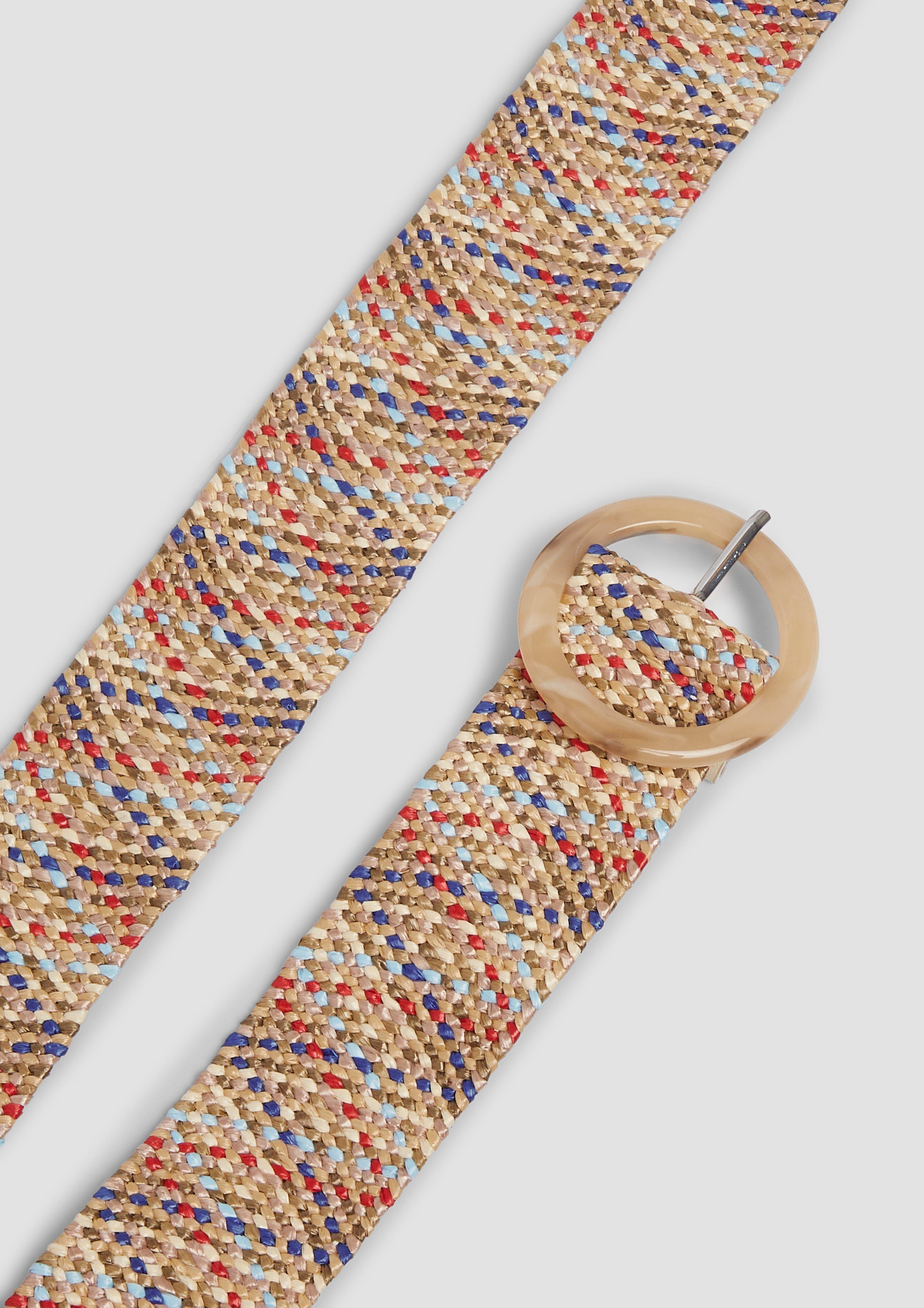 Opasek in 50G8, 8115 & 99G8